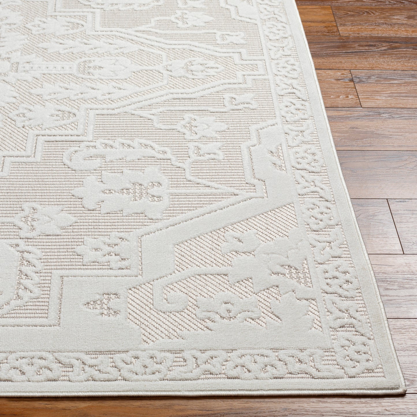 San Diego Machine Woven Rug Livabliss San Diego
