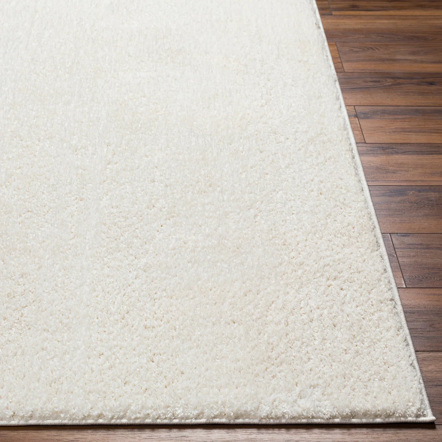 Alfombra Machine Woven Rug Livabliss Alfombra