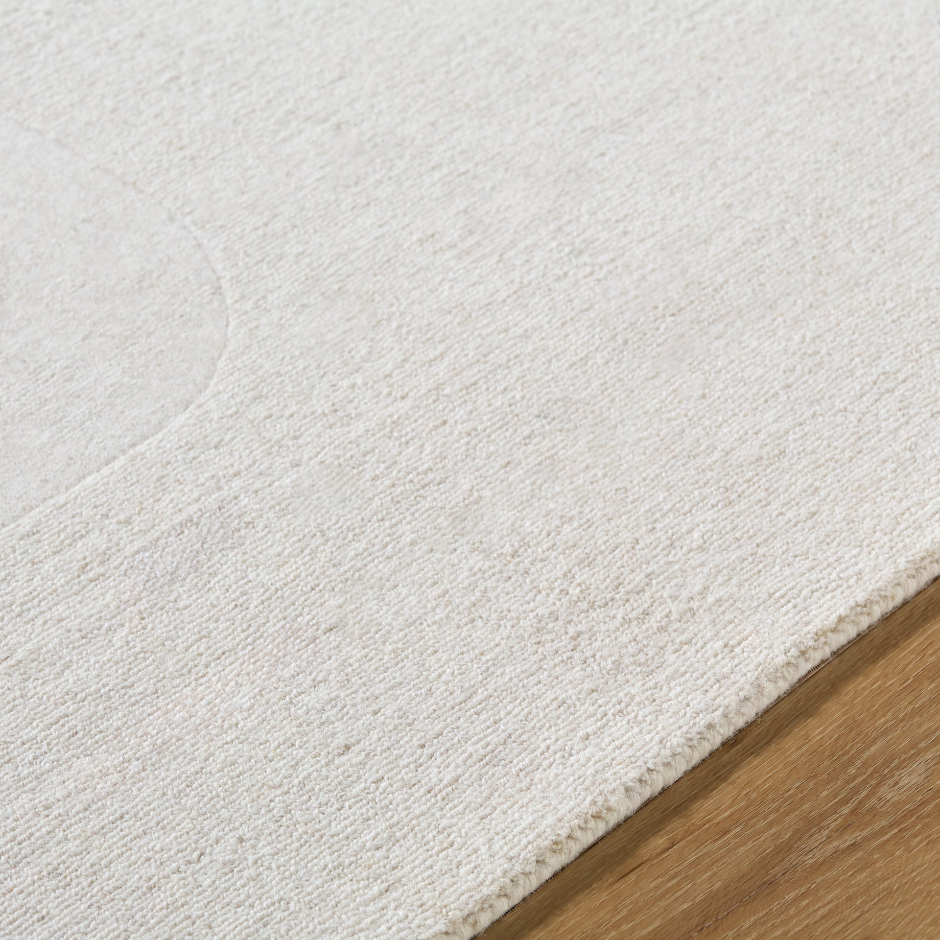Taraash Handmade Rug Livabliss Taraash