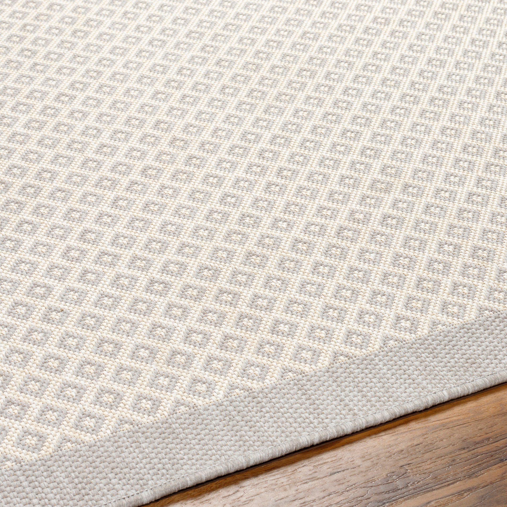 Ravello Machine Woven Rug Livabliss Ravello