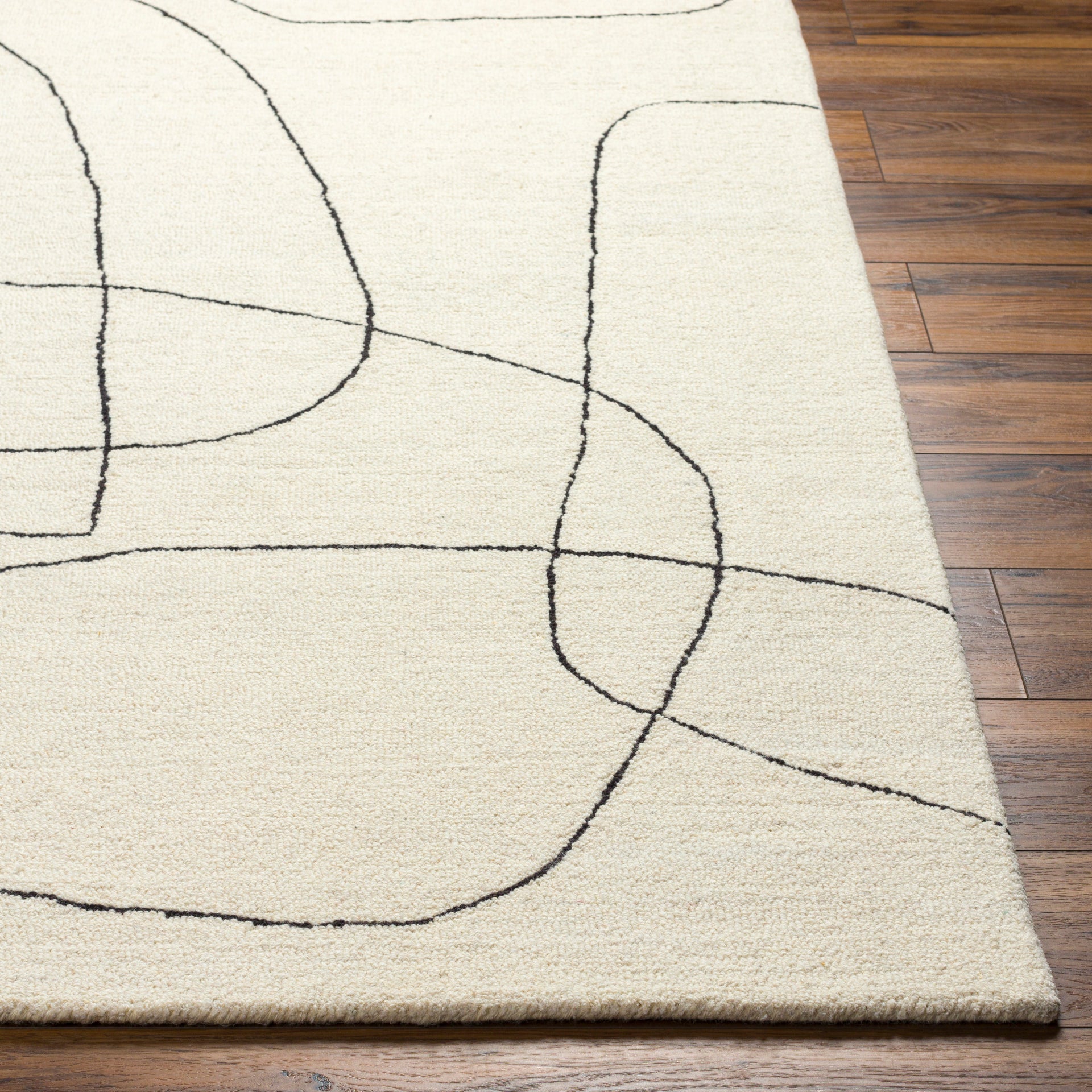 Granada Handmade Rug Livabliss Granada