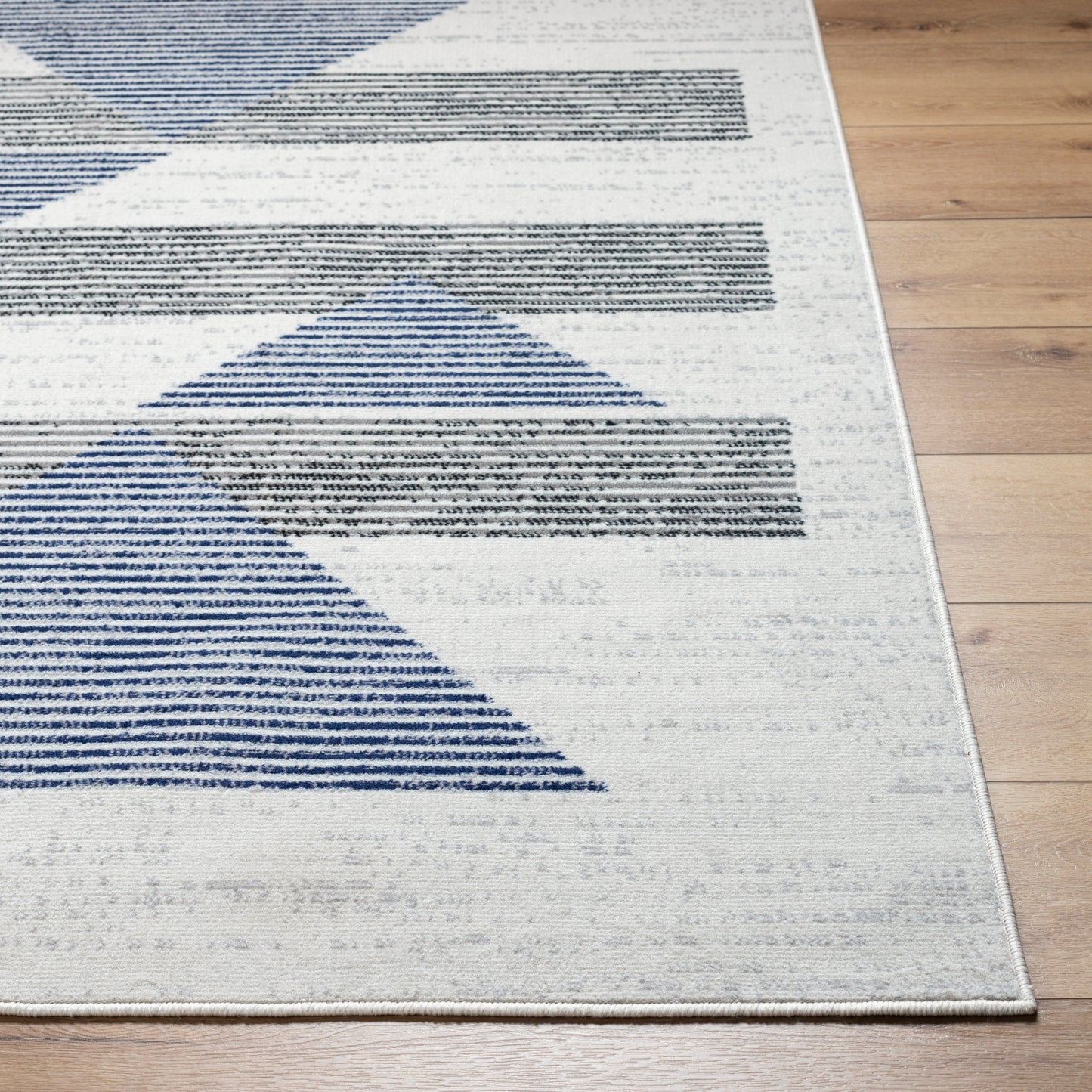 Pisa Machine Woven Rug Livabliss Pisa