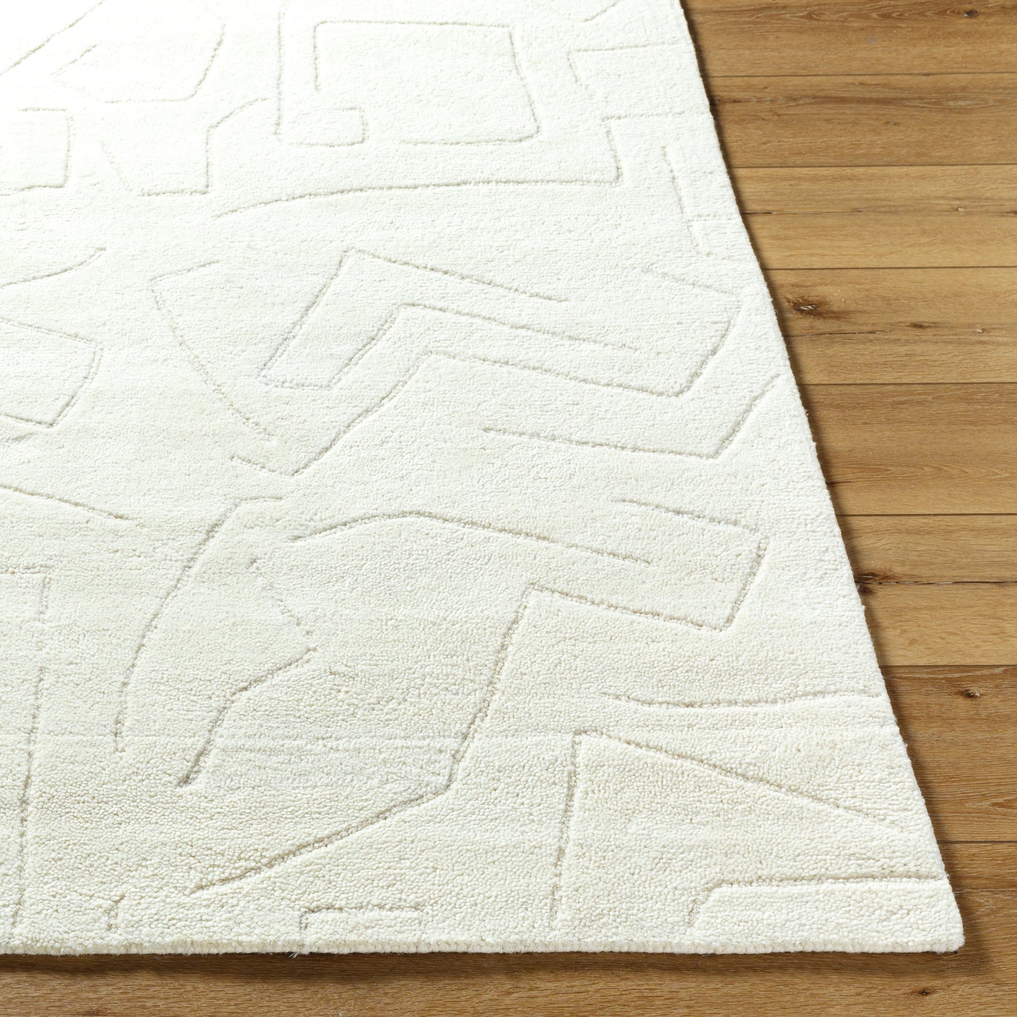 Portobello Handmade Rug Livabliss Portobello