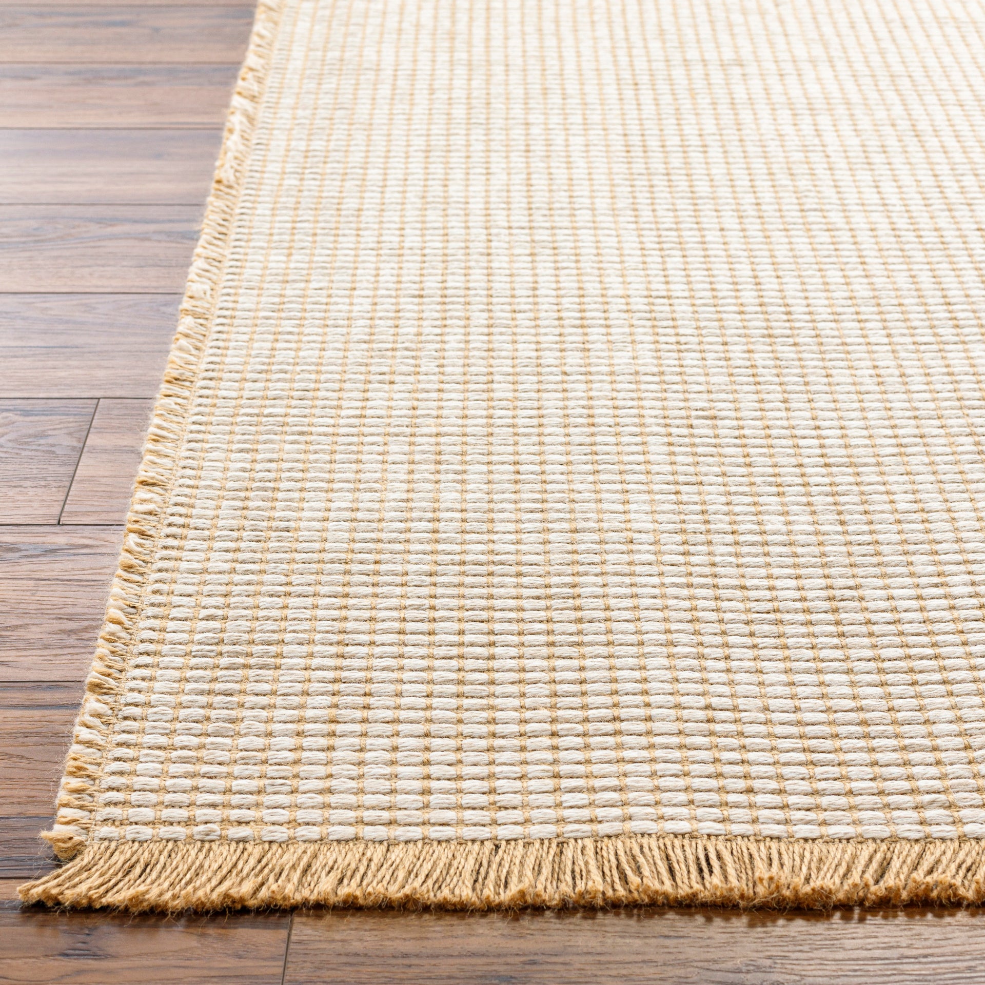 Kimi Machine Woven Rug Becki Owens X Livabliss Kimi