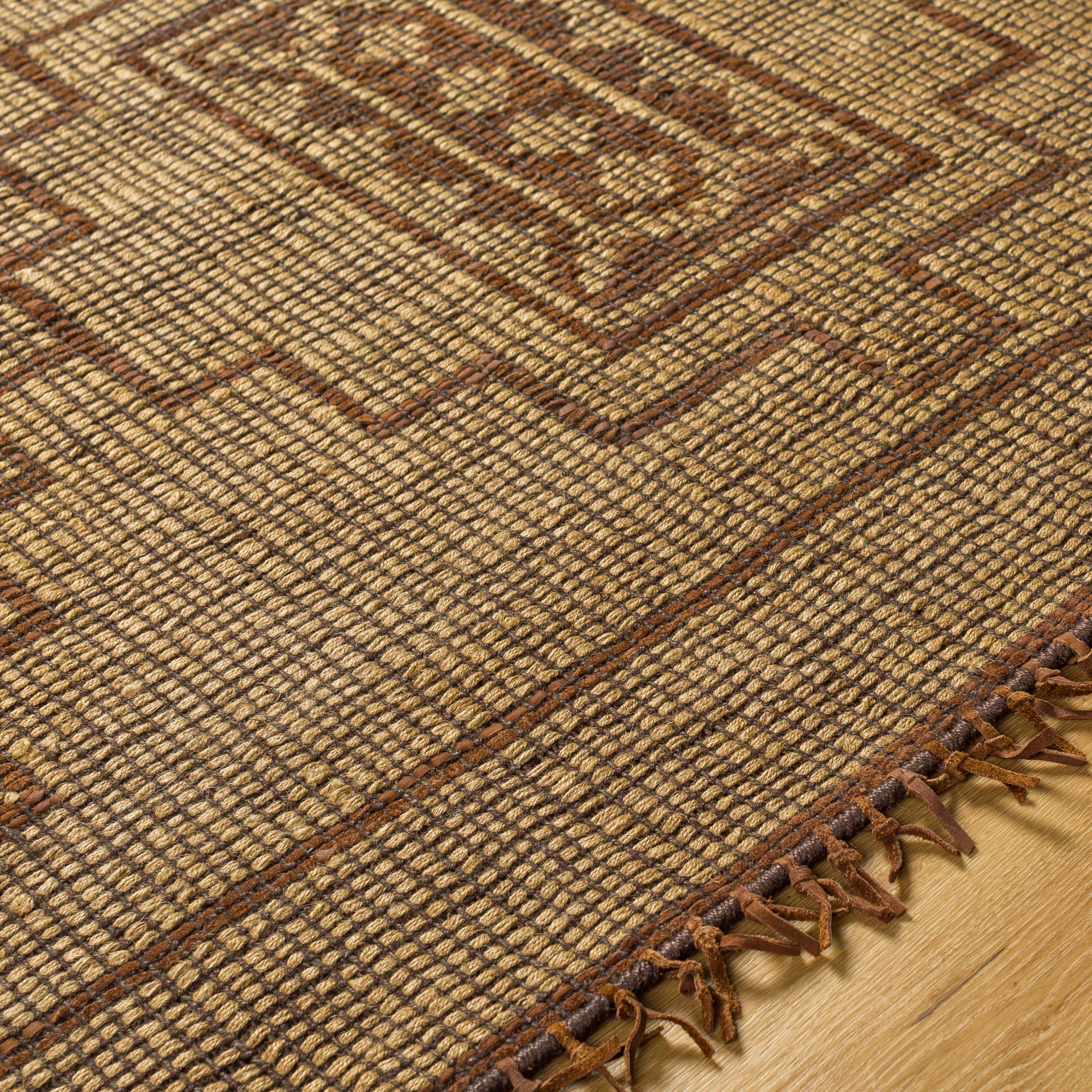 Touareg Handmade Rug Livabliss Touareg
