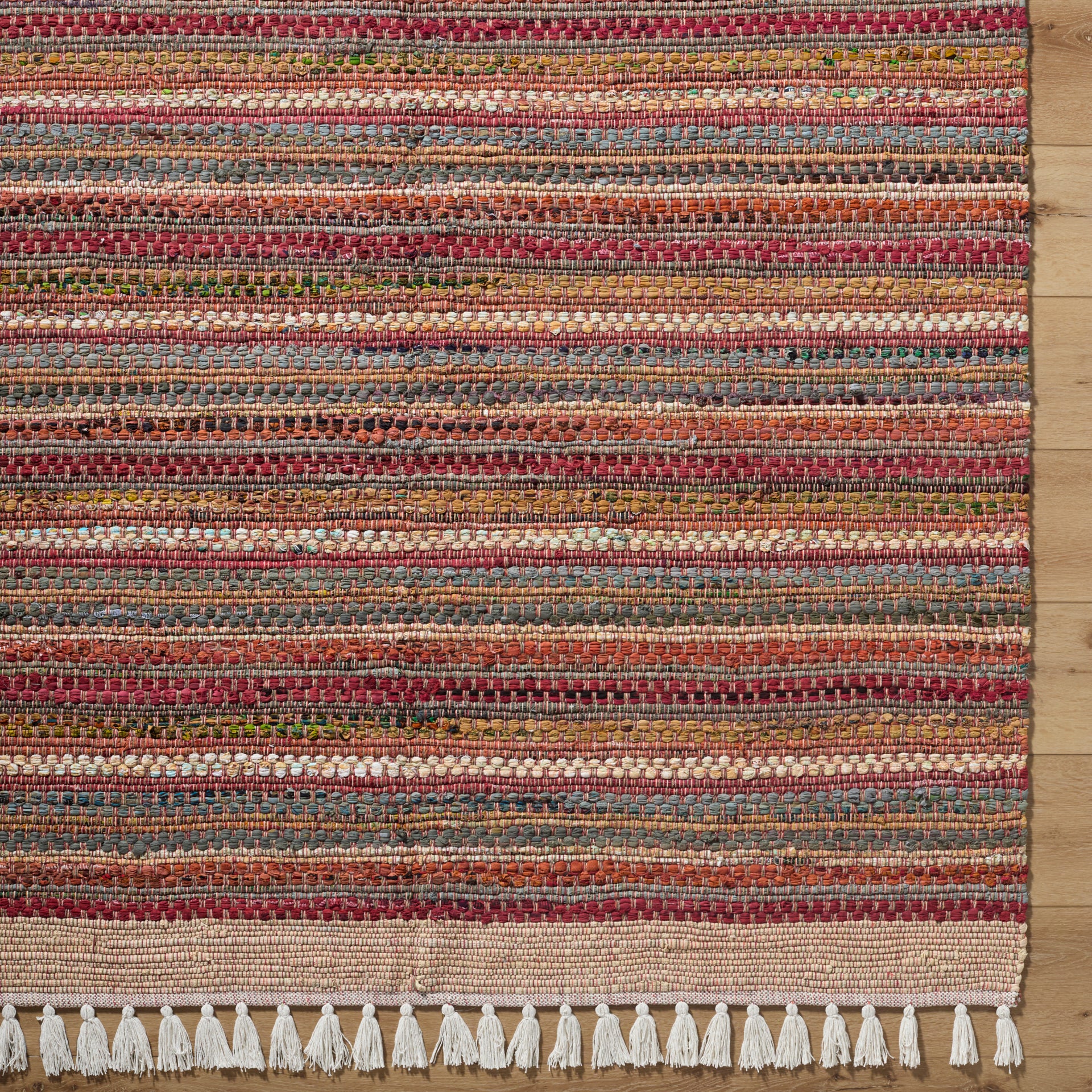 Halifax Handmade Rug Livabliss Halifax