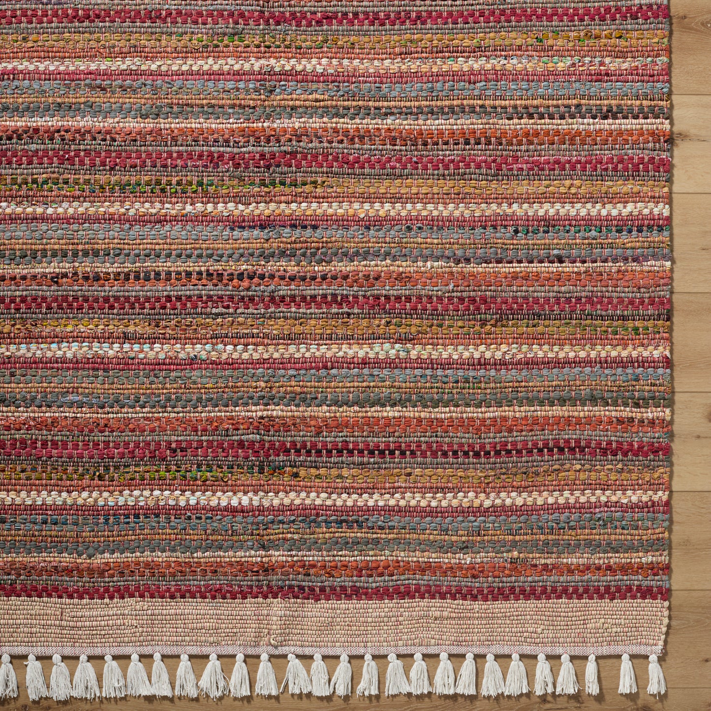 Halifax Handmade Rug Livabliss Halifax