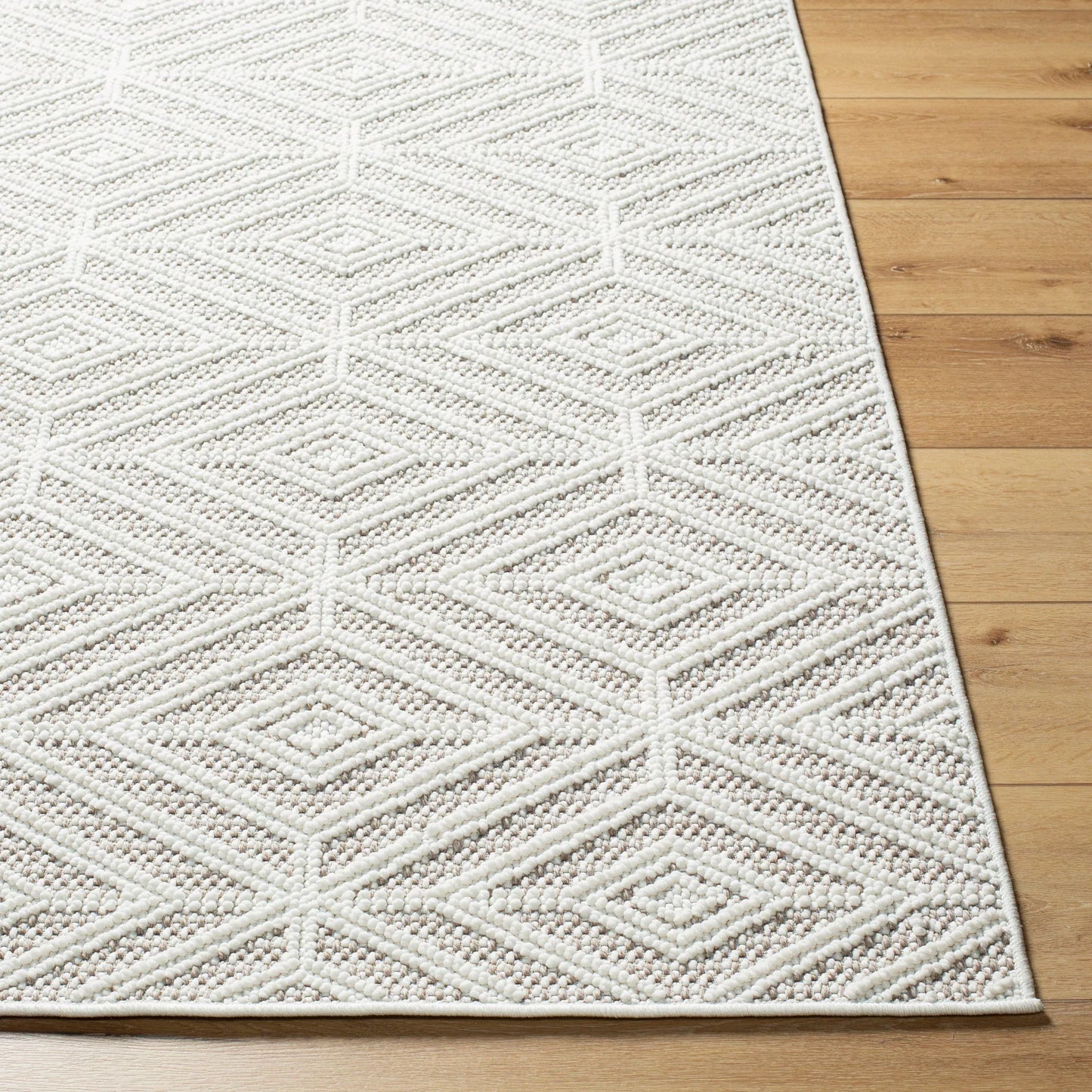 Bouclair Machine Woven Rug Livabliss Bouclair