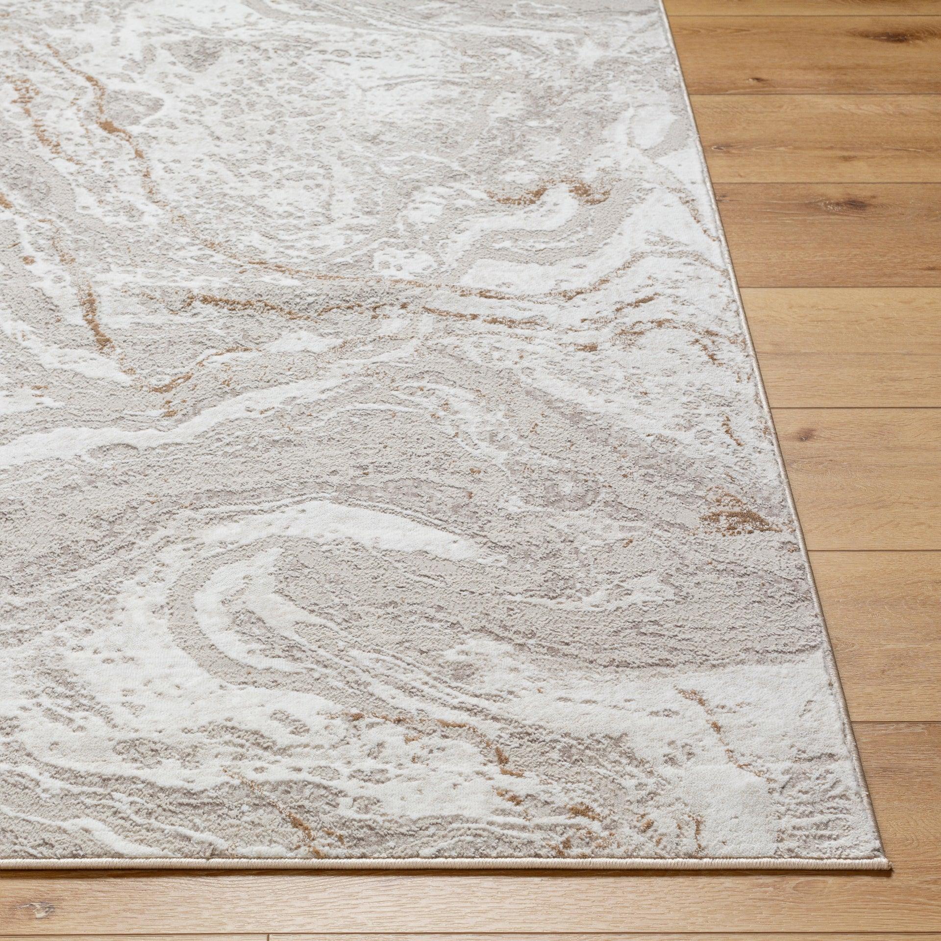 Allegro Machine Woven Rug Livabliss Allegro
