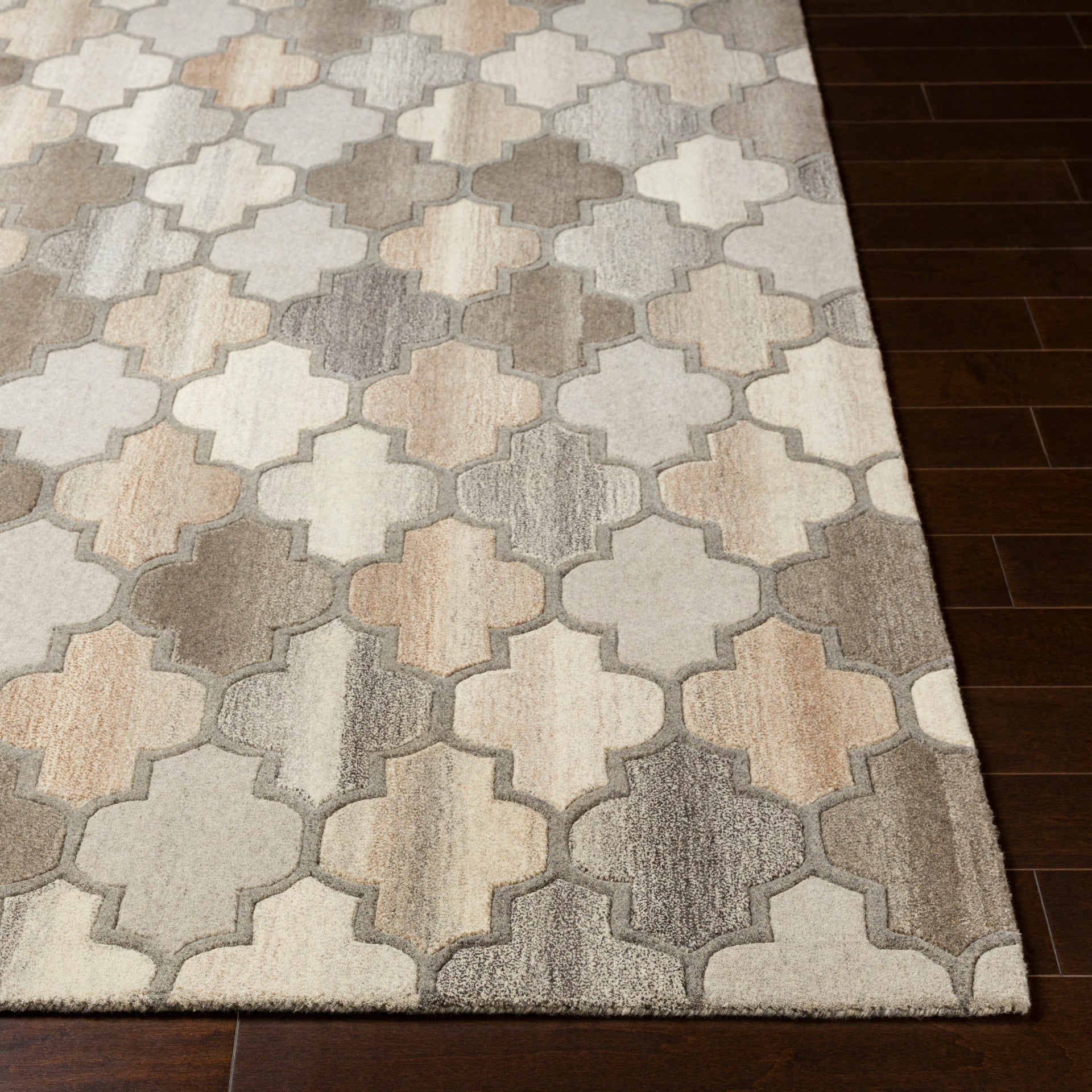 Forum Handmade Rug Livabliss Forum