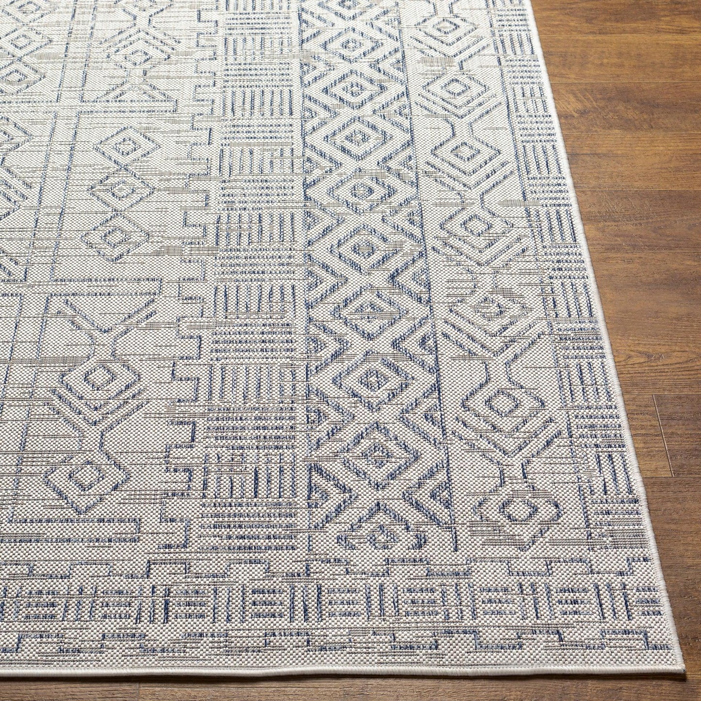 Eagean Machine Woven Rug Livabliss Eagean