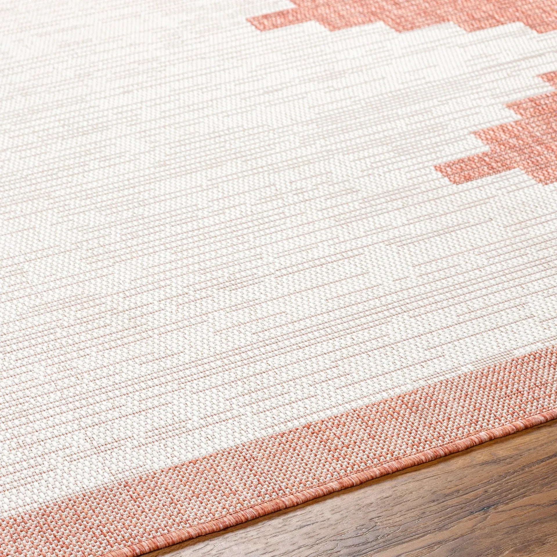 Eagean Machine Woven Rug Livabliss Eagean