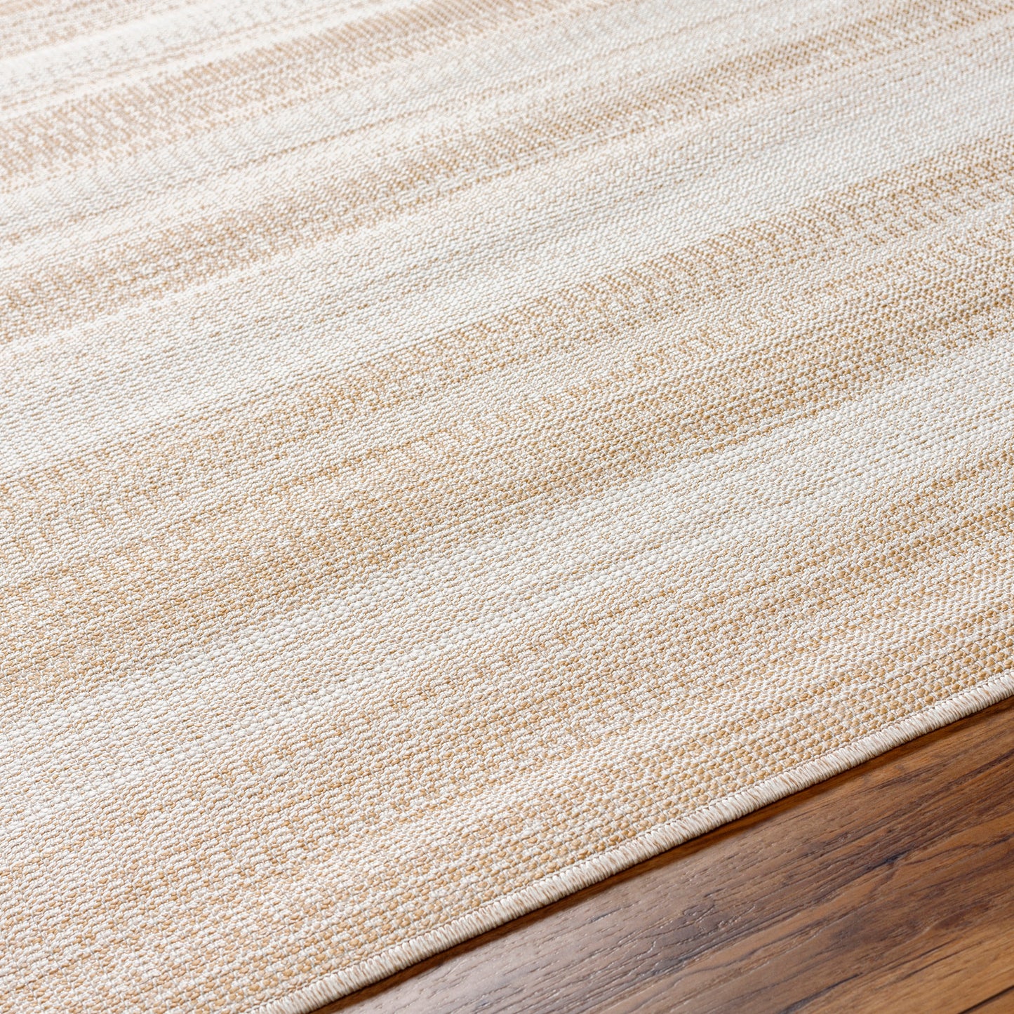 Hampton Machine Woven Rug Livabliss Hampton