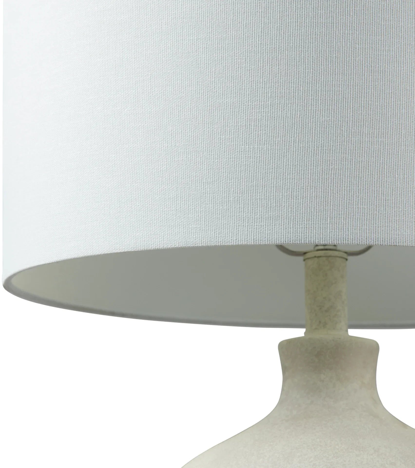 Vezelay Accent Table Lamp Livabliss Vezelay