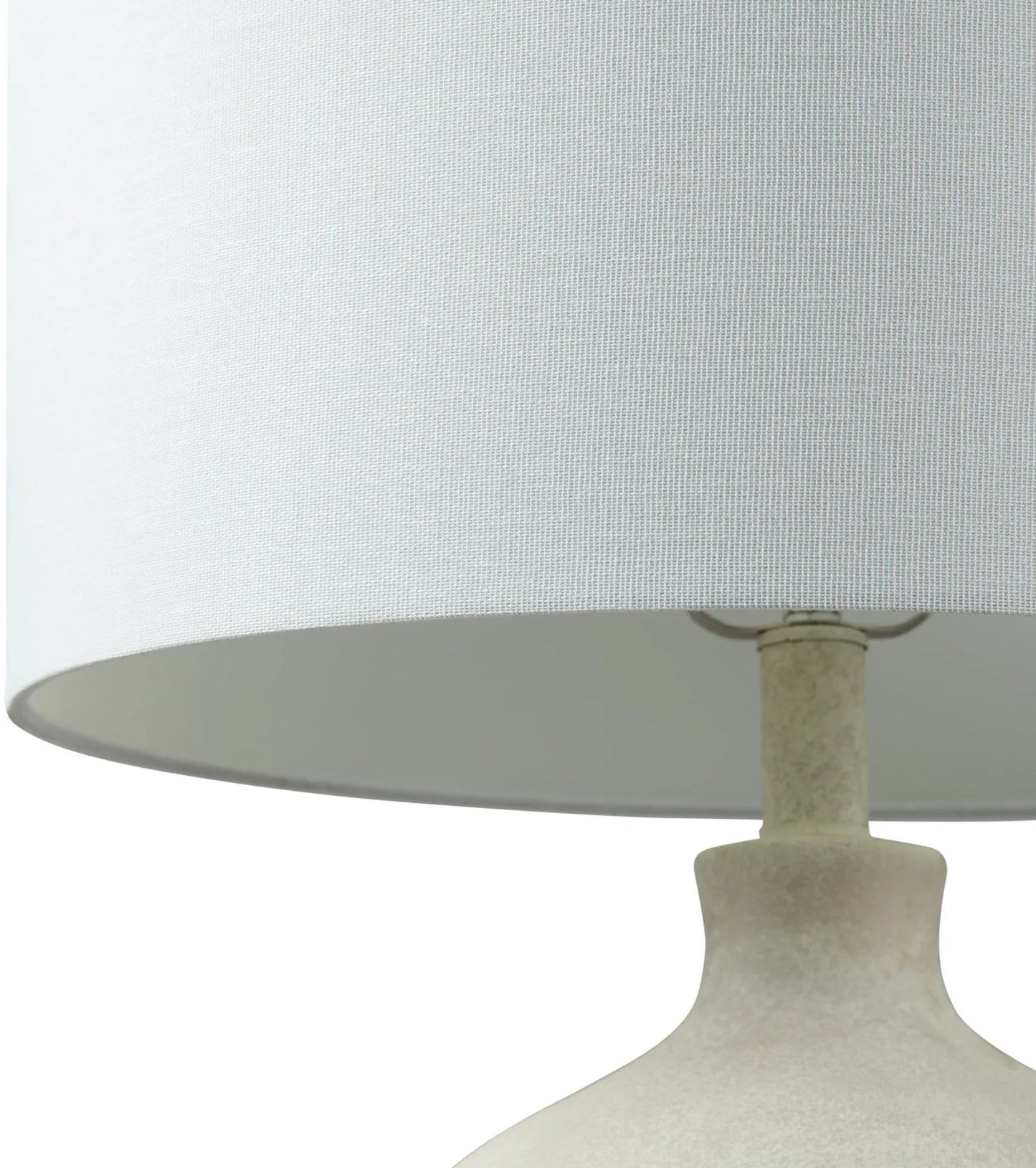Vezelay Accent Table Lamp Livabliss Vezelay