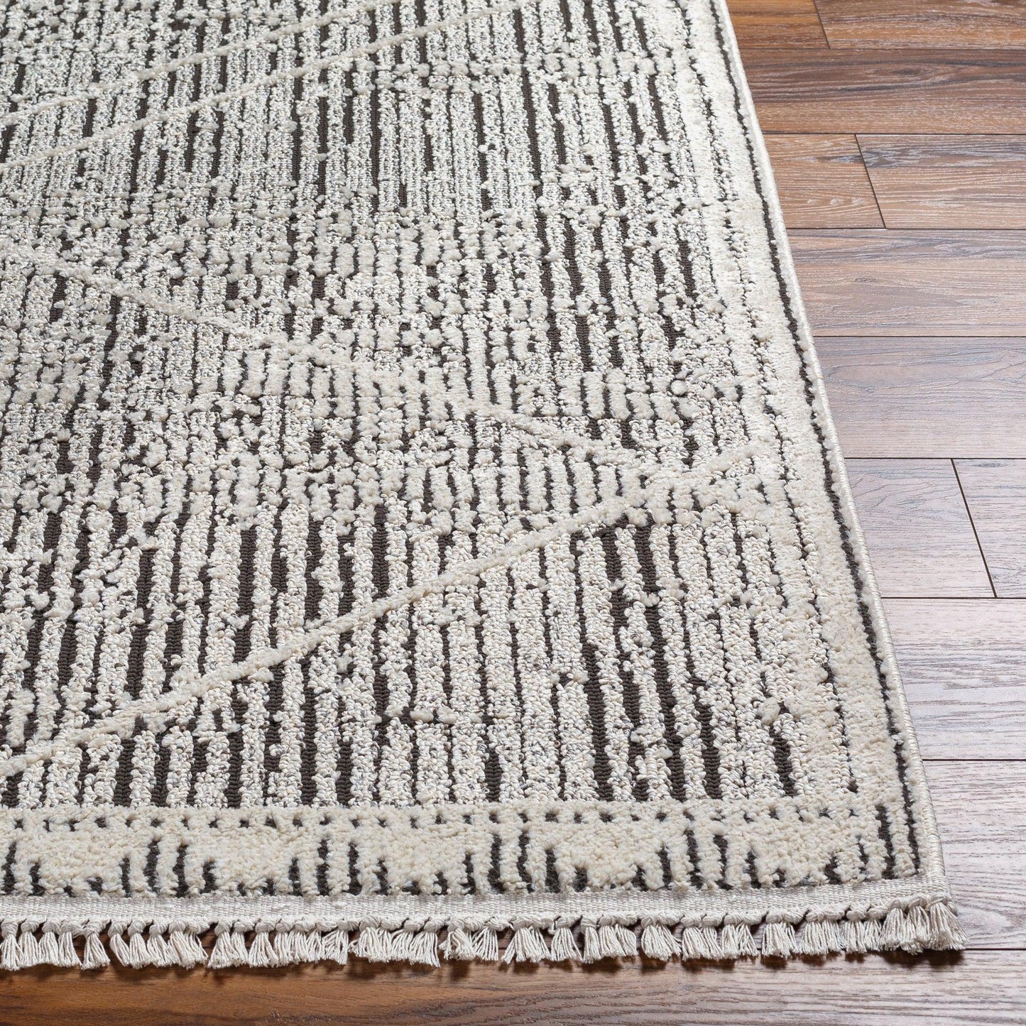 Berlin Machine Woven Rug Livabliss Berlin