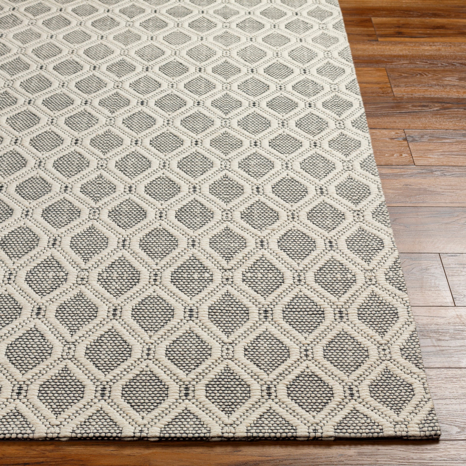 Nevada Handmade Rug Livabliss Nevada