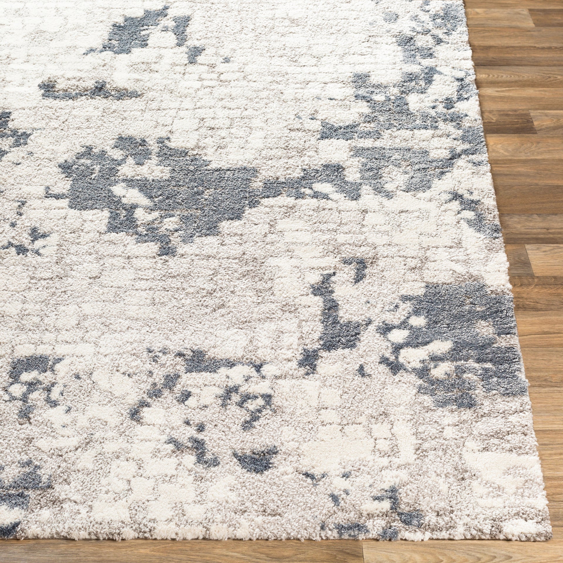 Venice Machine Woven Rug Livabliss Venice