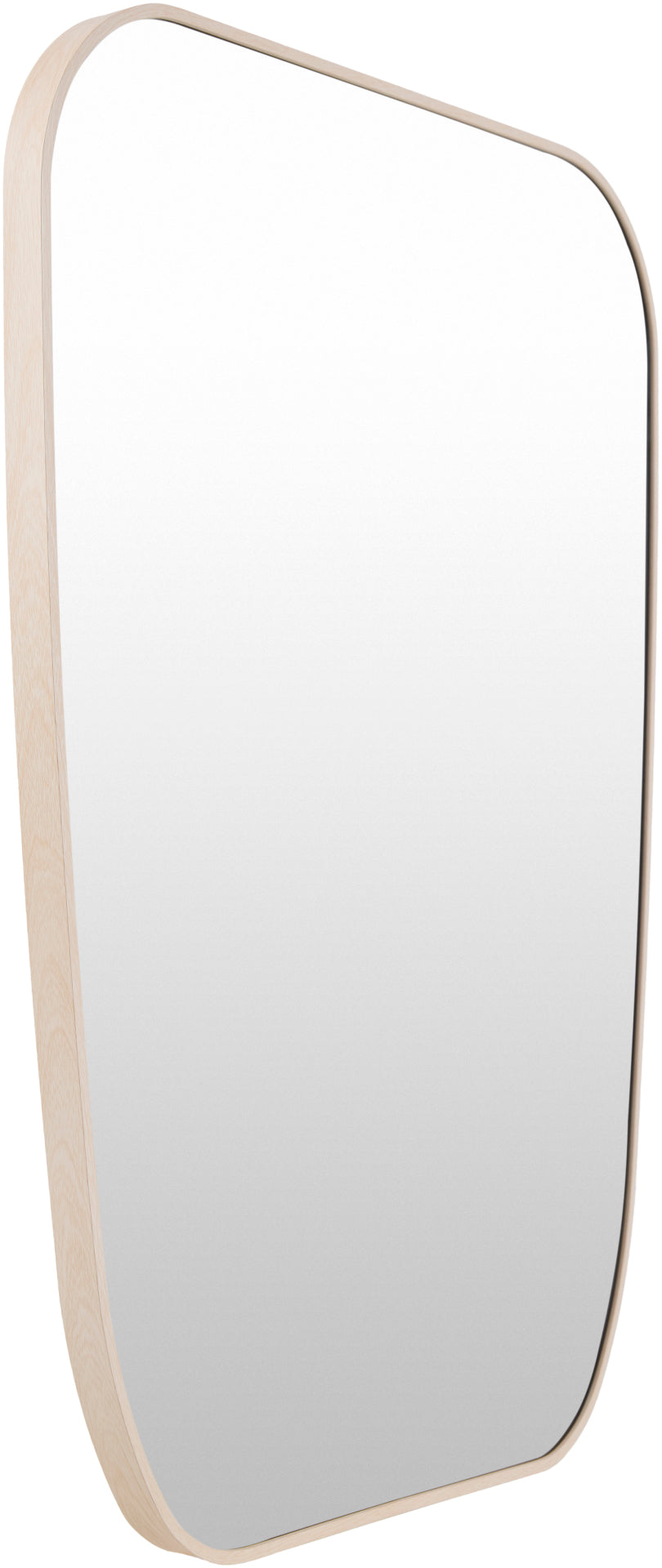 Aranya Accent Mirror Livabliss Aranya