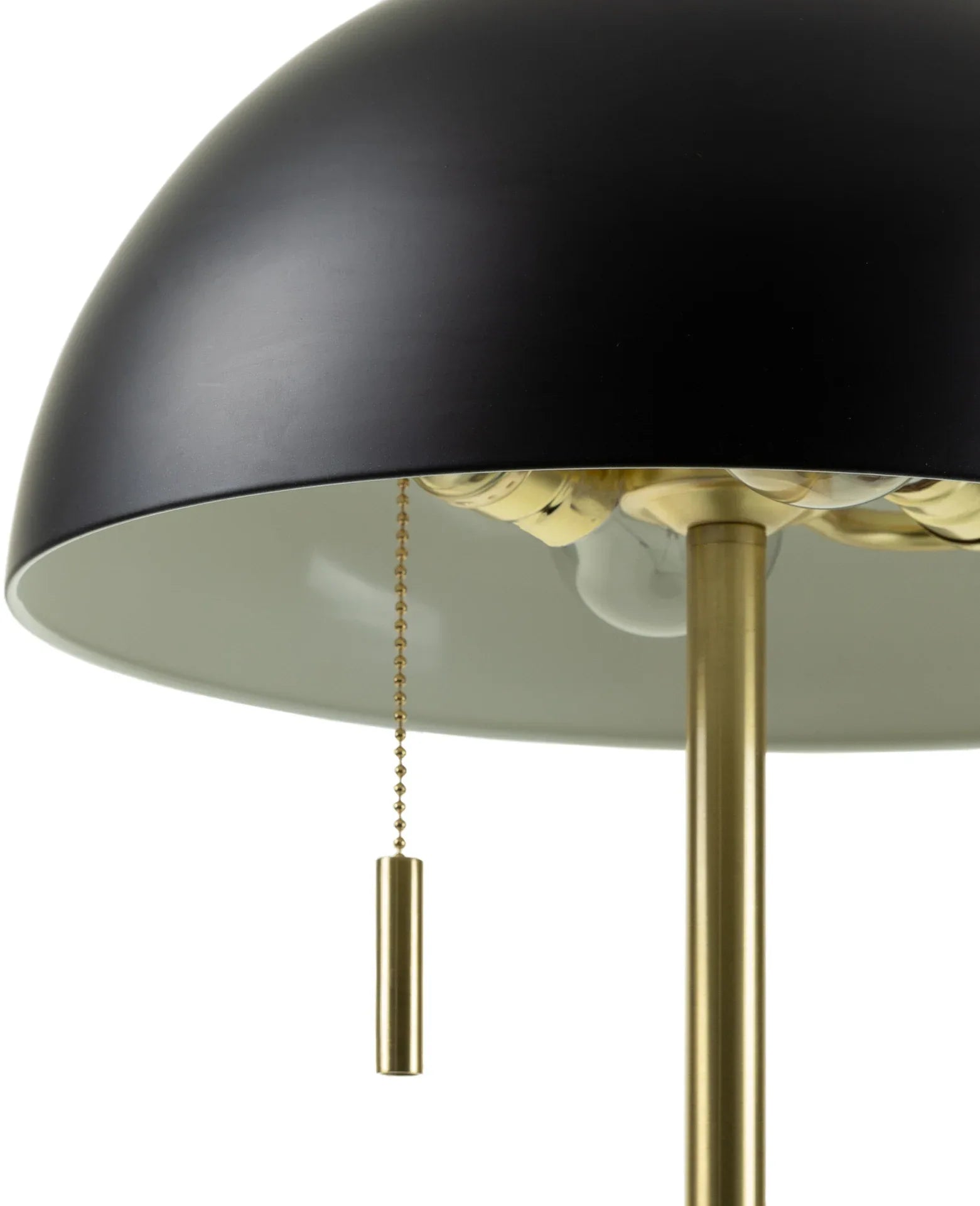 Vienne Accent Table Lamp Livabliss Vienne