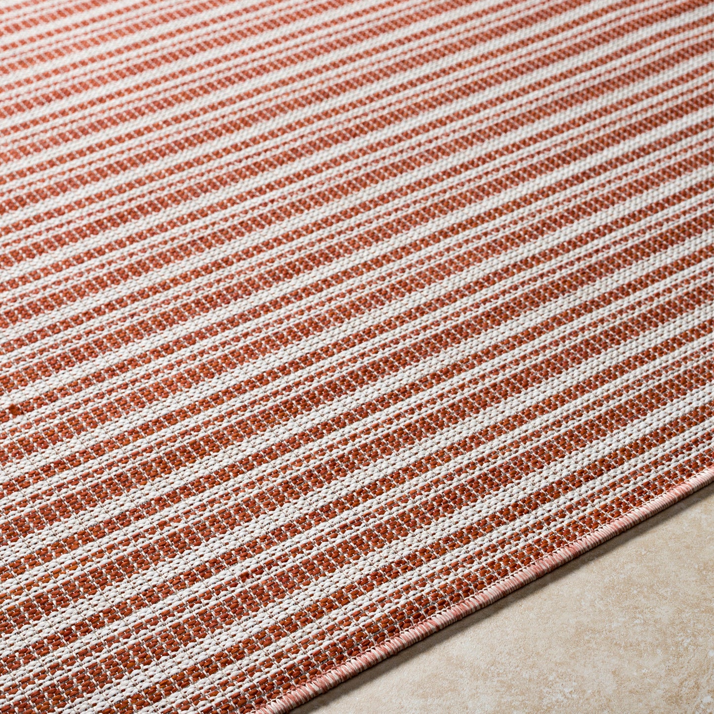 Hampton Machine Woven Rug Livabliss Hampton