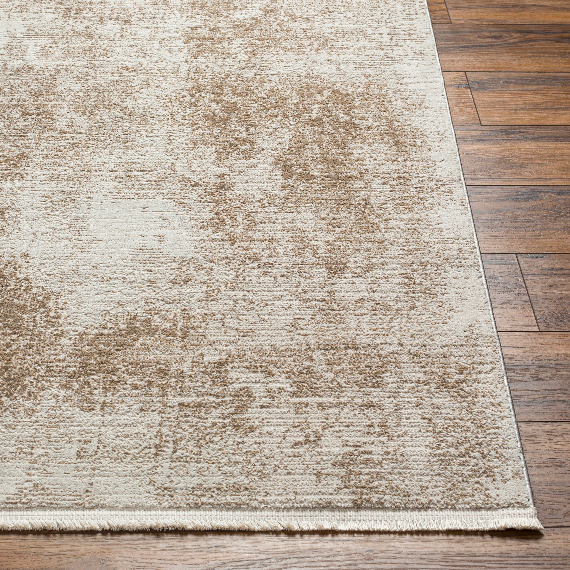 Perugia Machine Woven Rug Livabliss Perugia