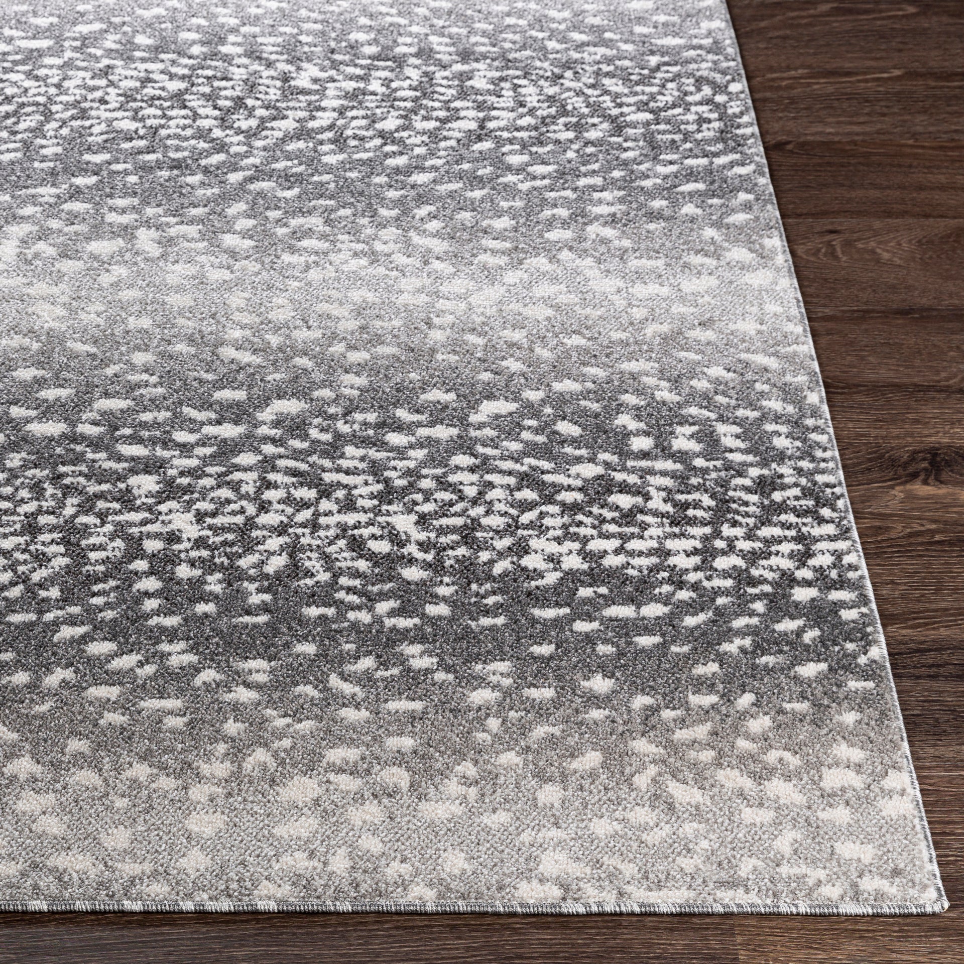 Positano Machine Woven Rug Livabliss Positano