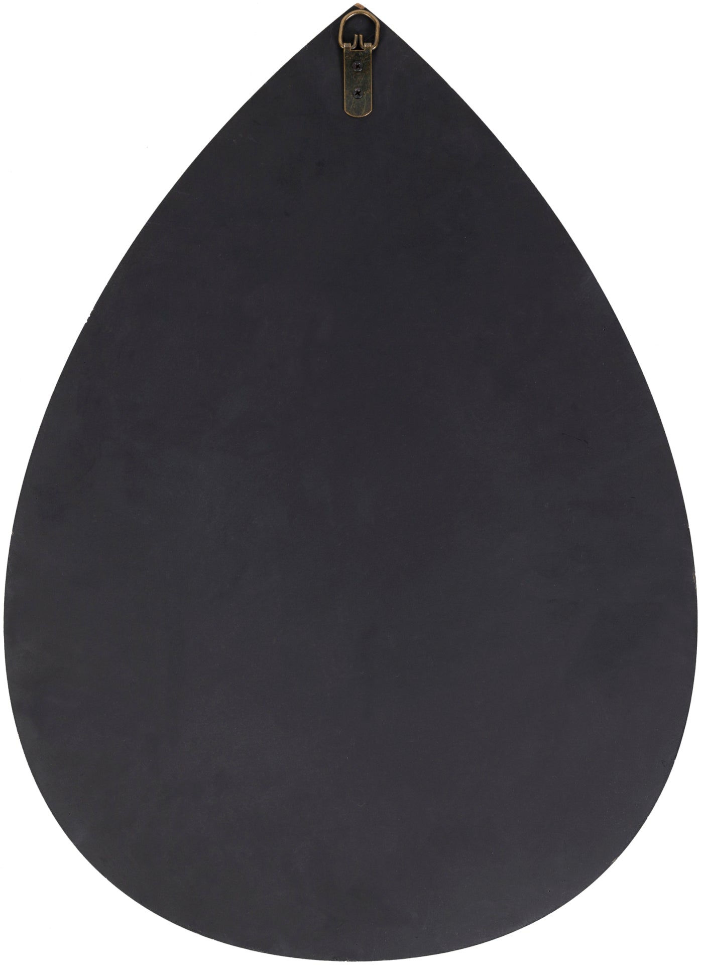 Paisley Accent Mirror Livabliss Paisley