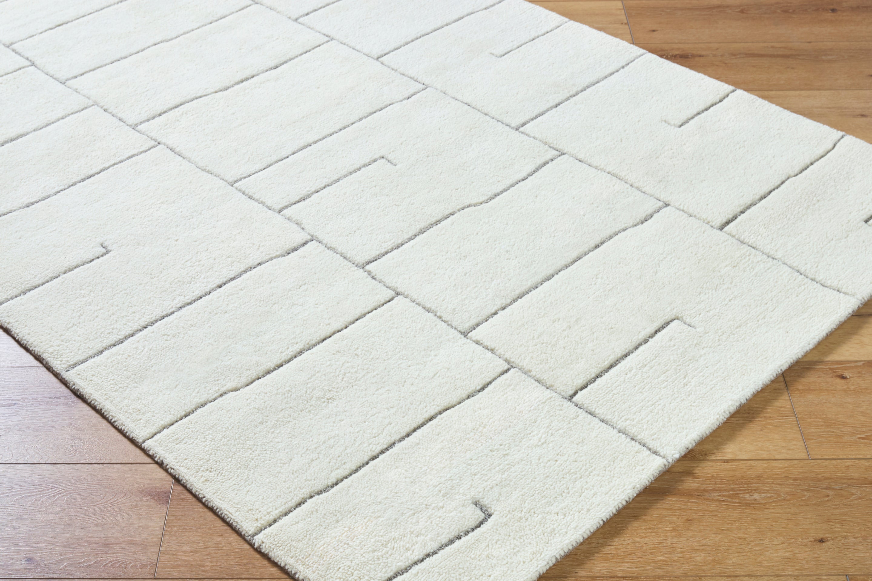 Portobello Handmade Rug Livabliss Portobello