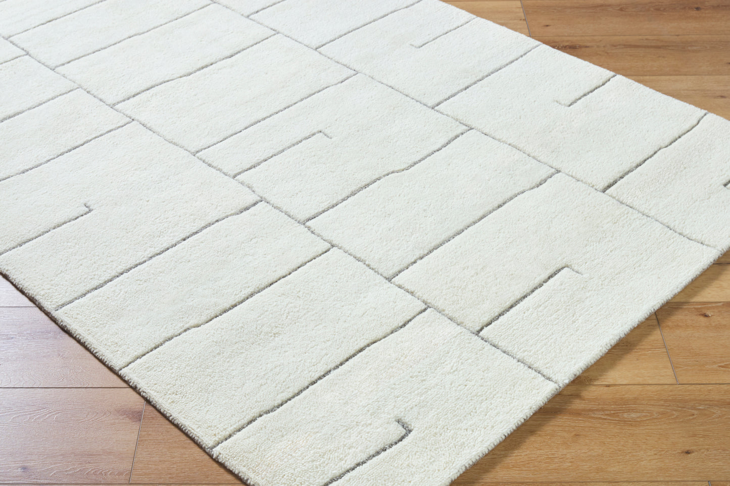 Portobello Handmade Rug Livabliss Portobello