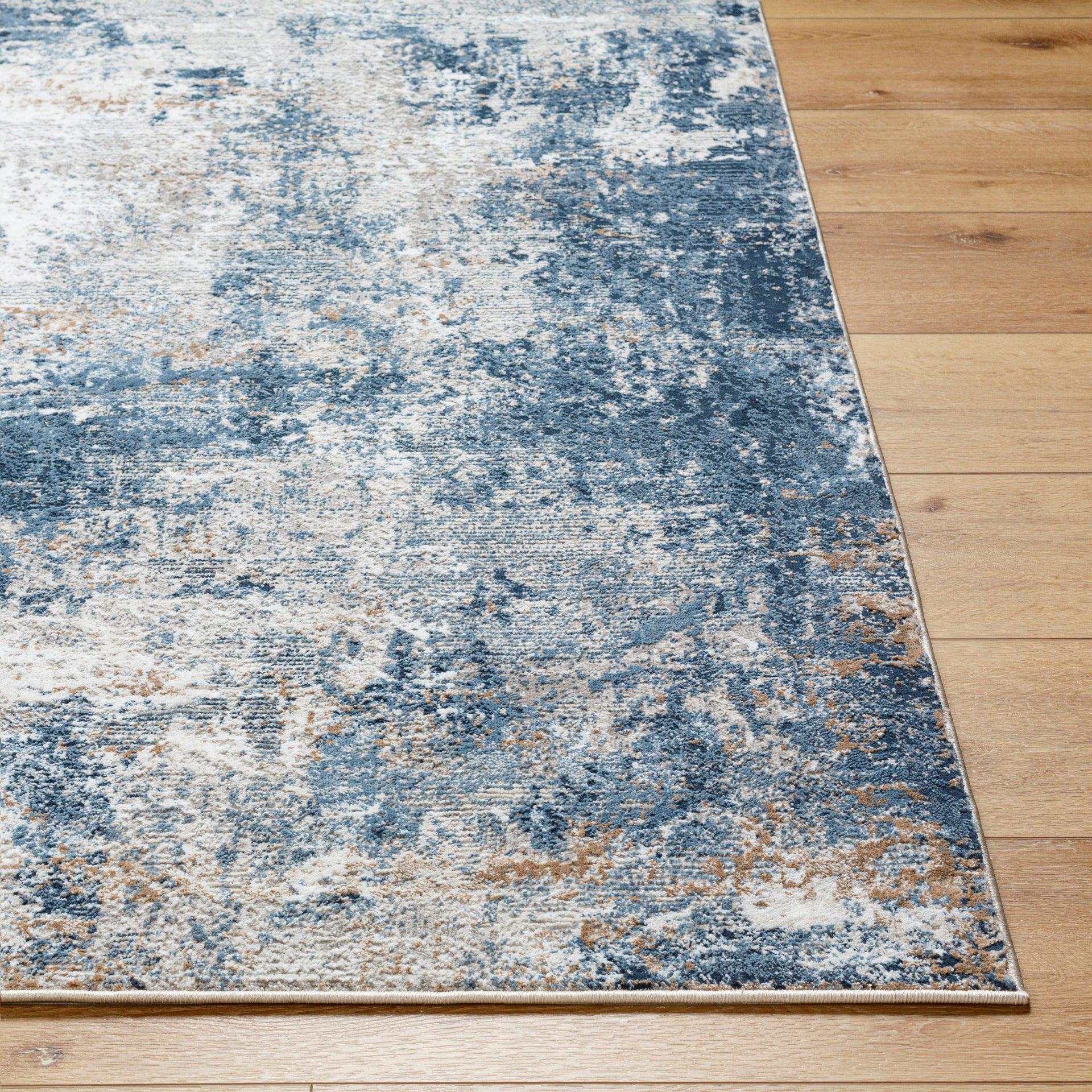 Allegro Machine Woven Rug Livabliss Allegro