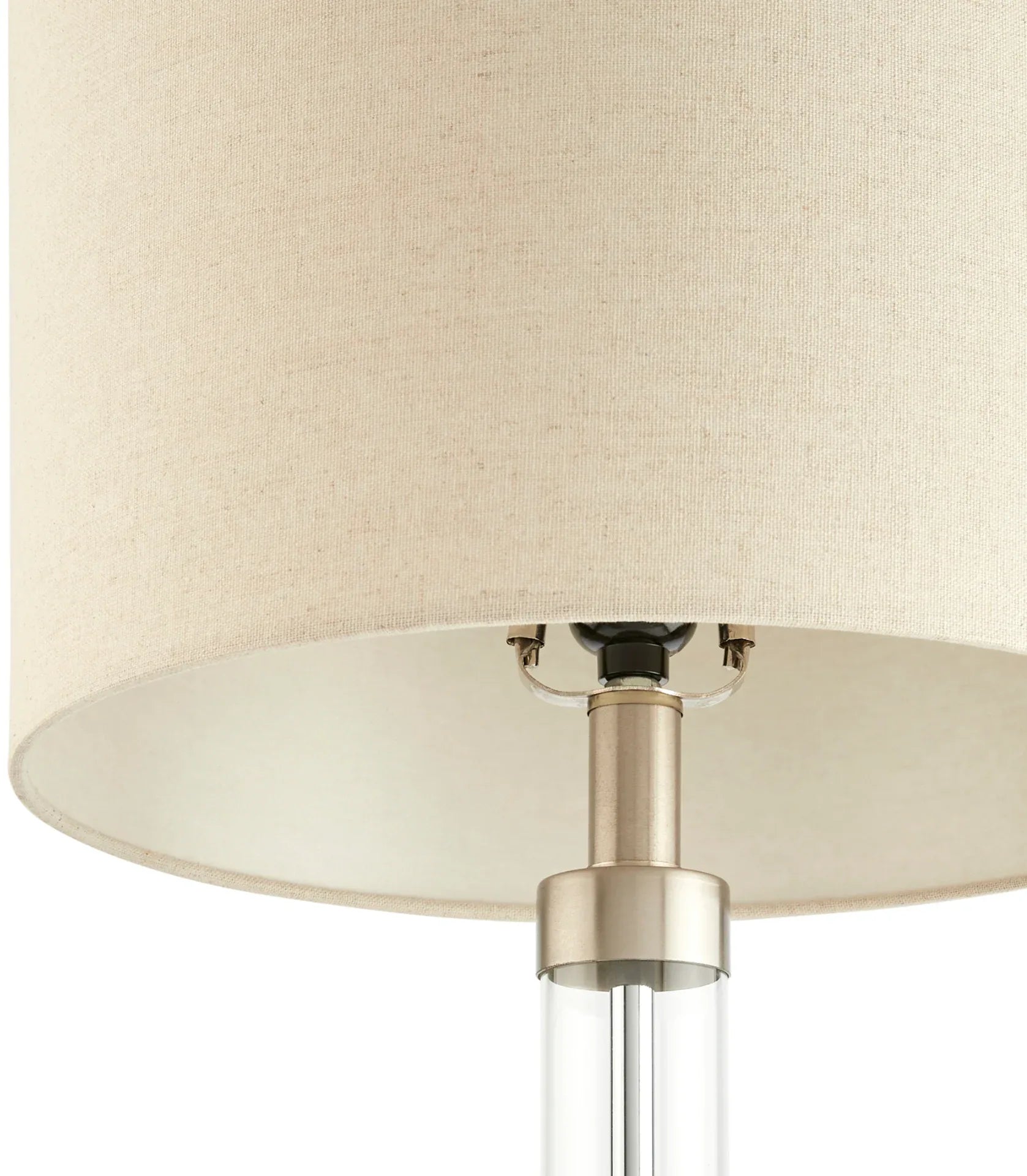 Peninsula Accent Table Lamp Livabliss Peninsula