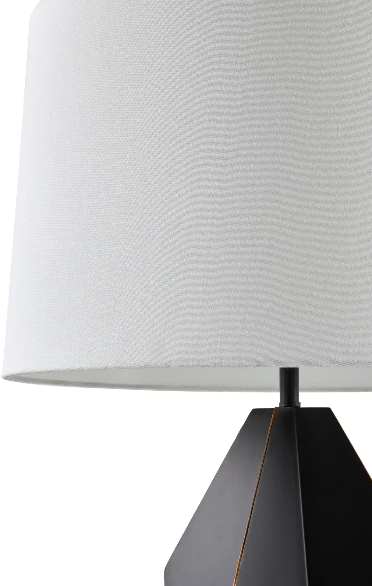 Lagdo Accent Table Lamp Livabliss Lagdo