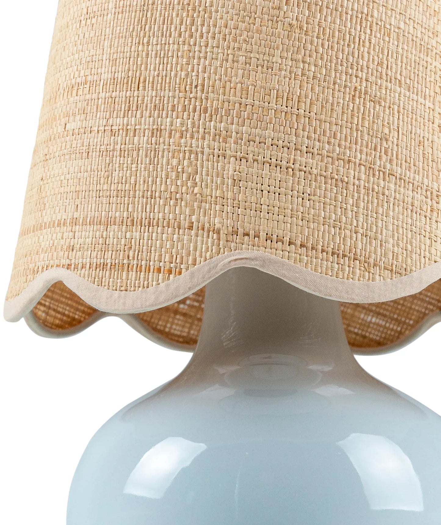 Stella Diminuta Accent Table Lamp Livabliss Stella Diminuta