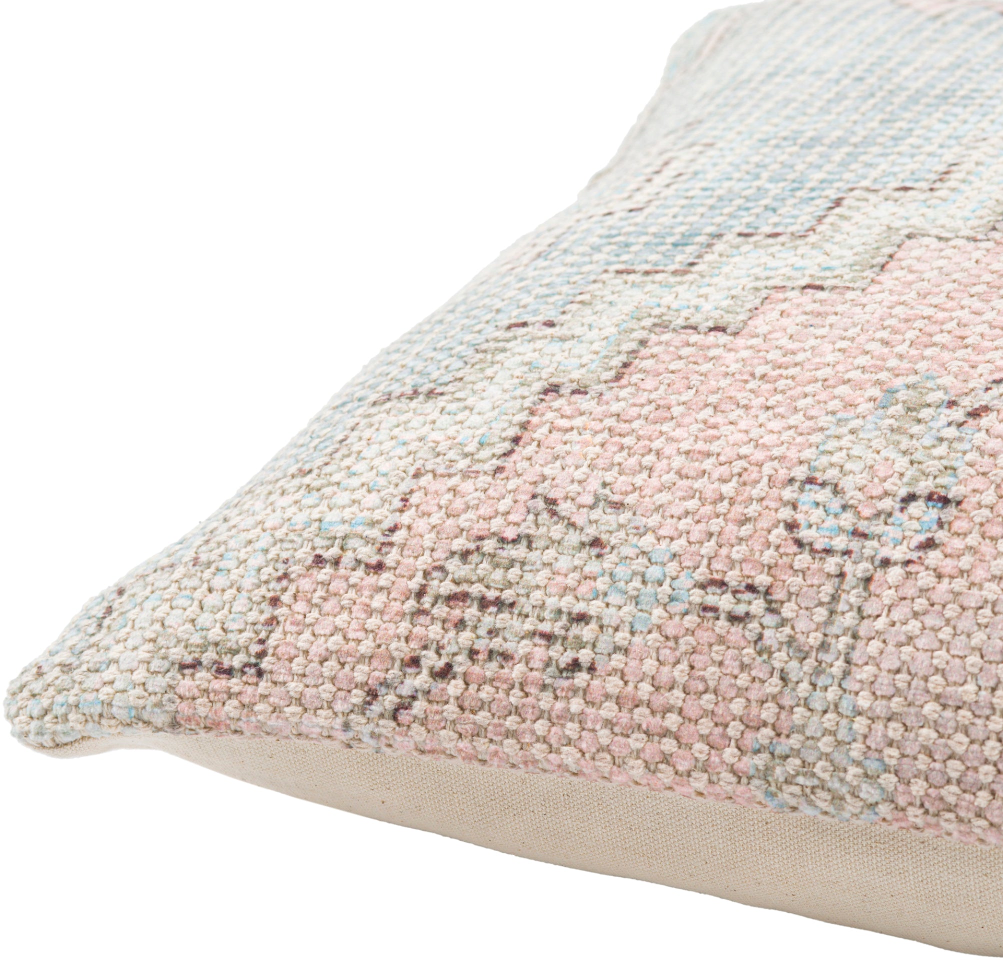Samsun Accent Pillow Livabliss Samsun