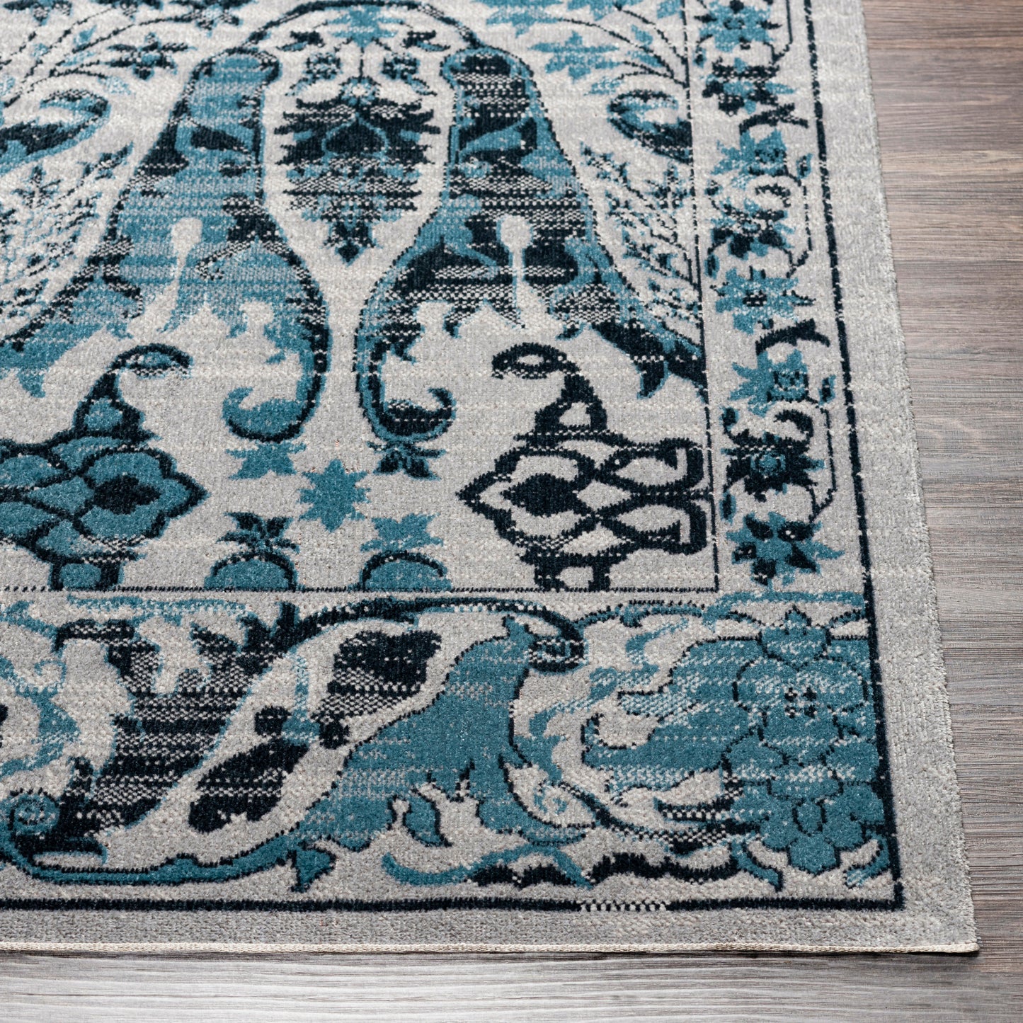 Lavadora Machine Woven Rug Livabliss Lavadora
