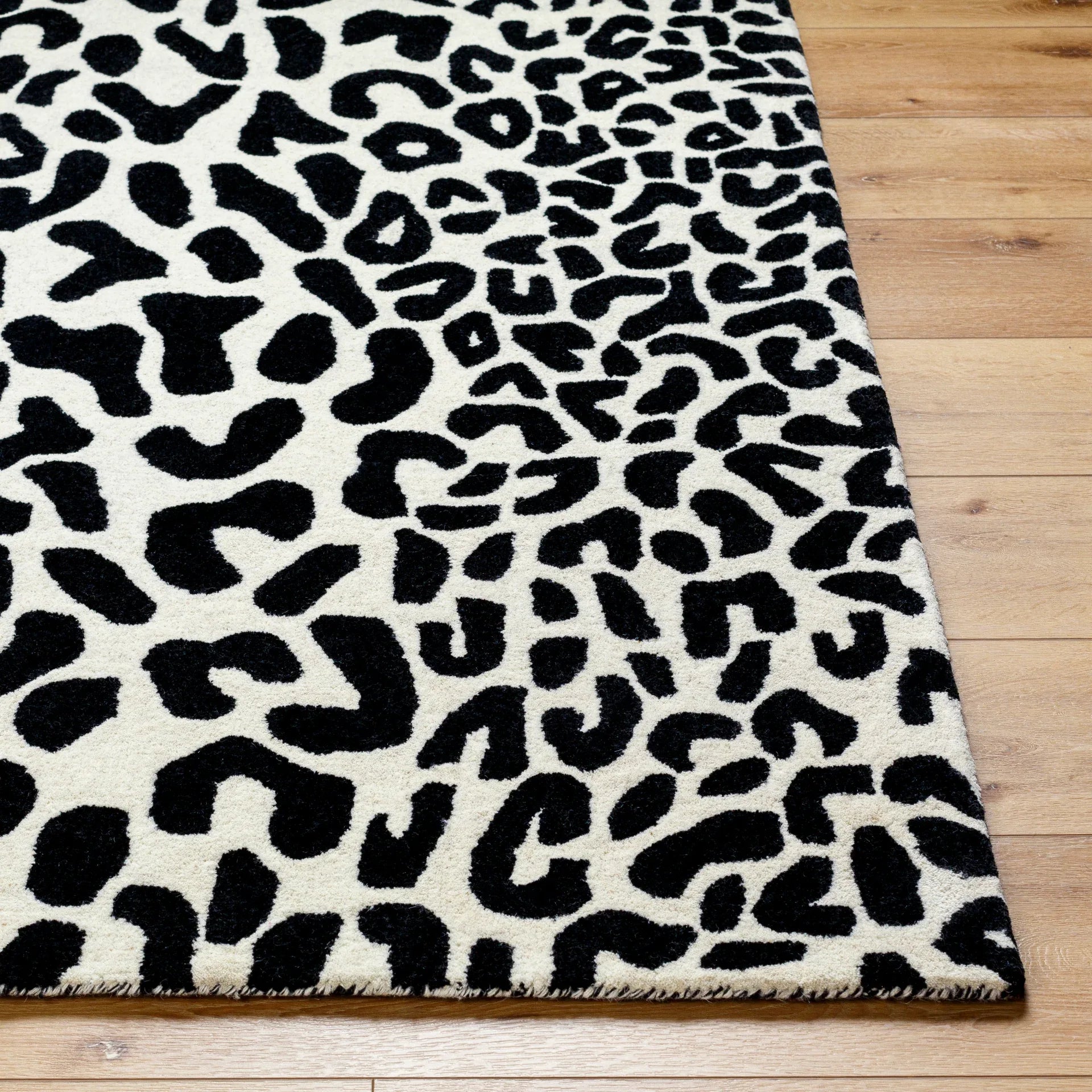 Athena Handmade Rug Livabliss Athena