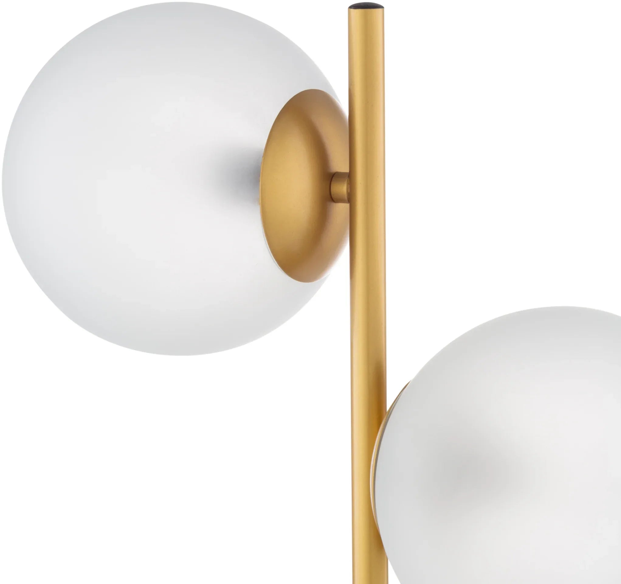 Jacoby Accent Table Lamp Livabliss Jacoby