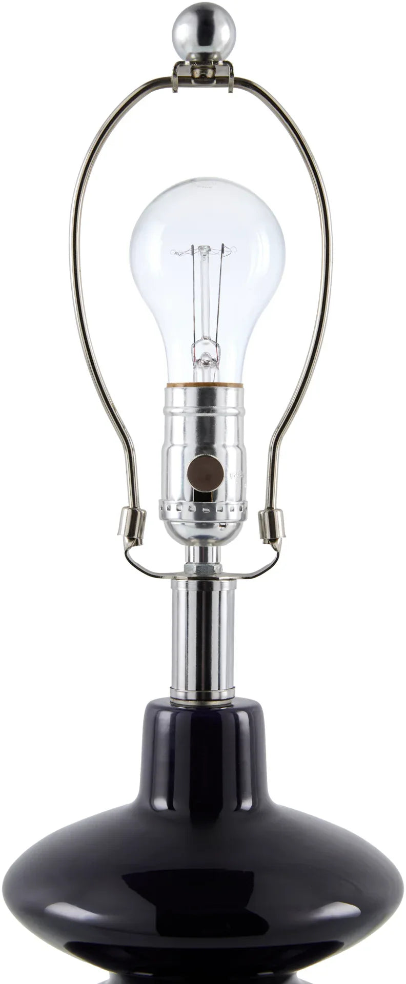 Olive Accent Table Lamp Livabliss Olive