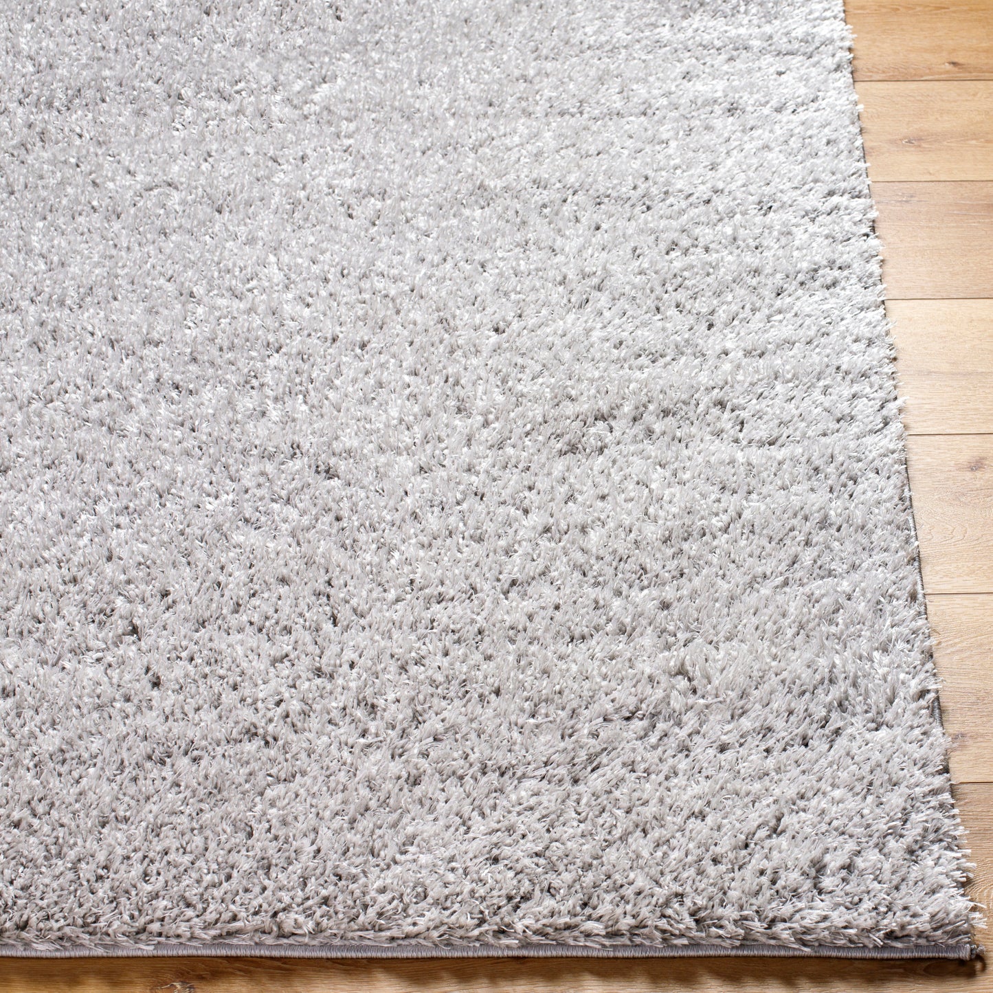 Moda Shag Machine Woven Rug Livabliss Moda Shag