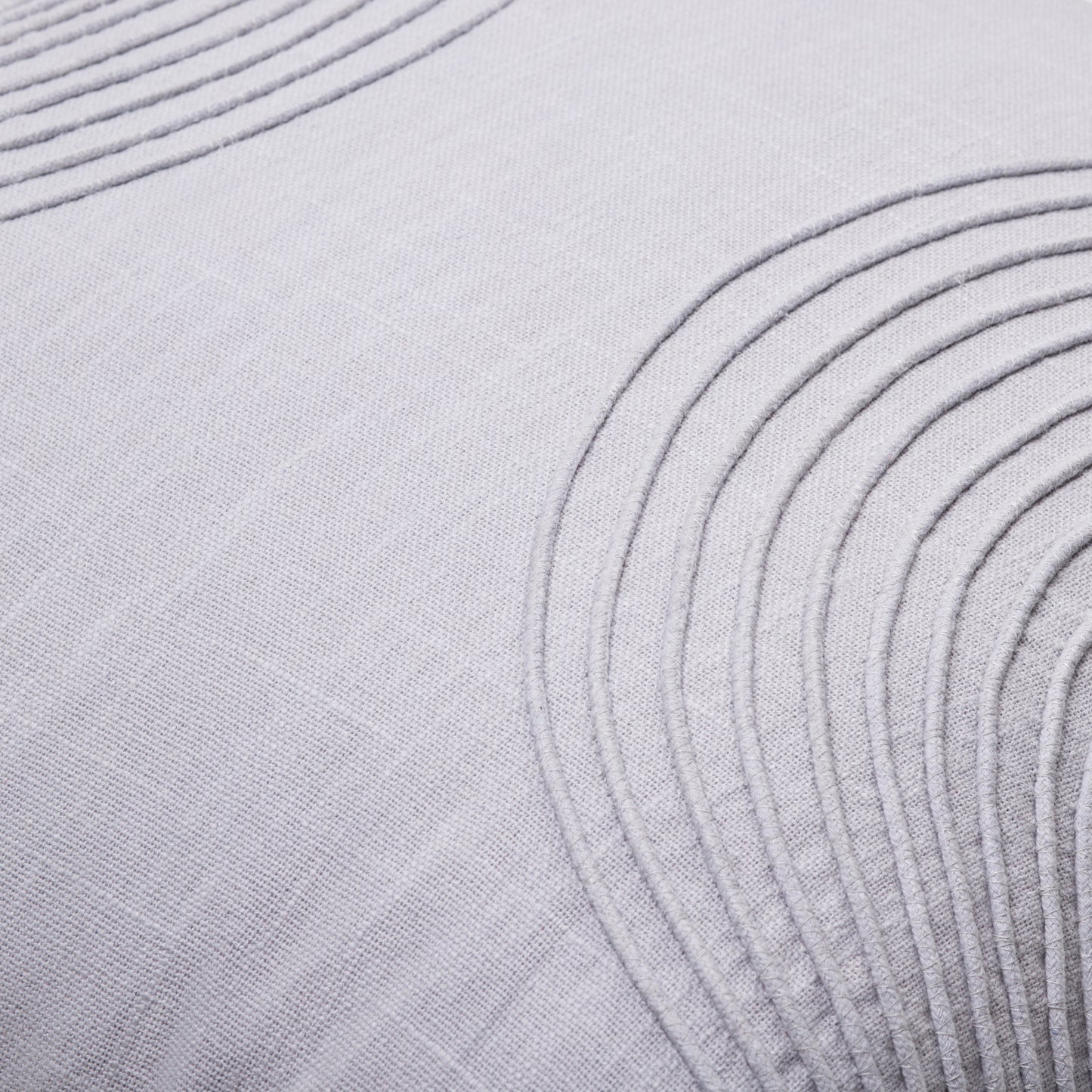 Erlands Accent Pillow Livabliss Erlands