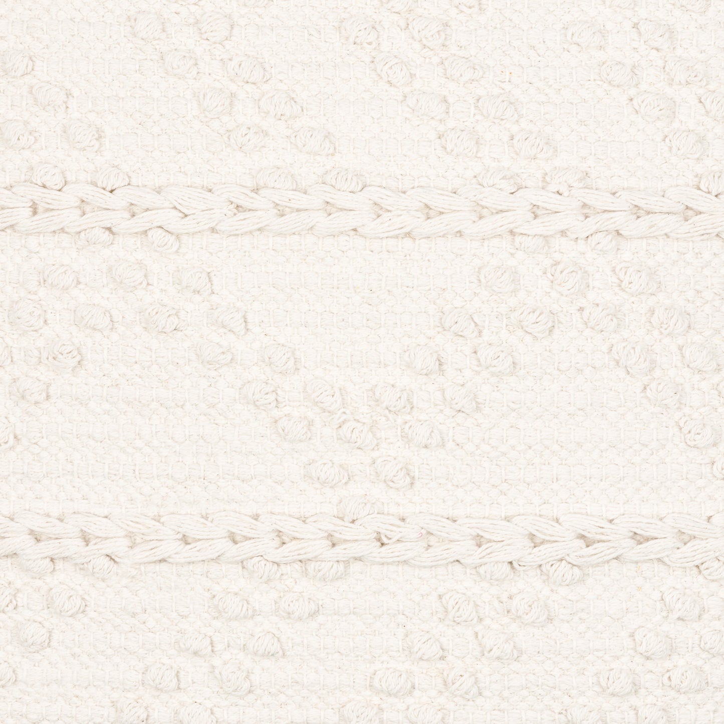 Merdo Accent Pillow Livabliss Merdo