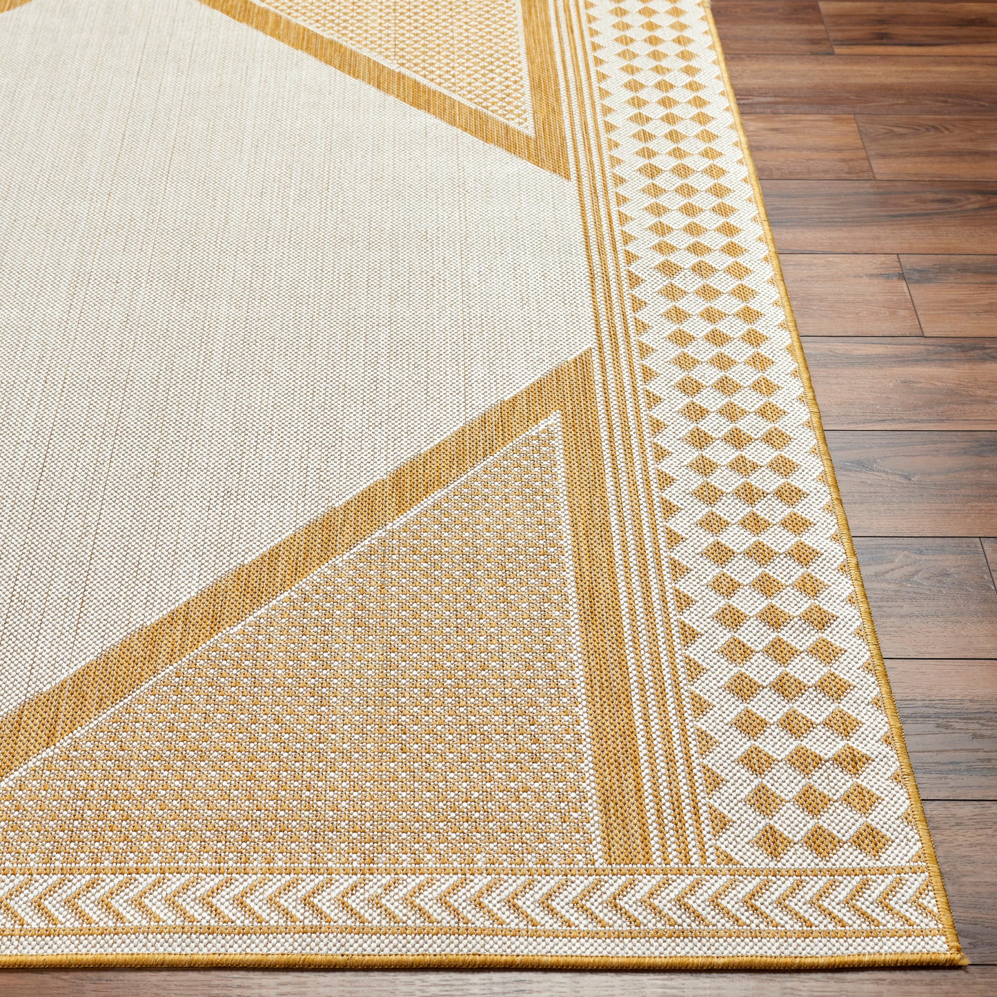 Long Beach Machine Woven Rug Livabliss Long Beach