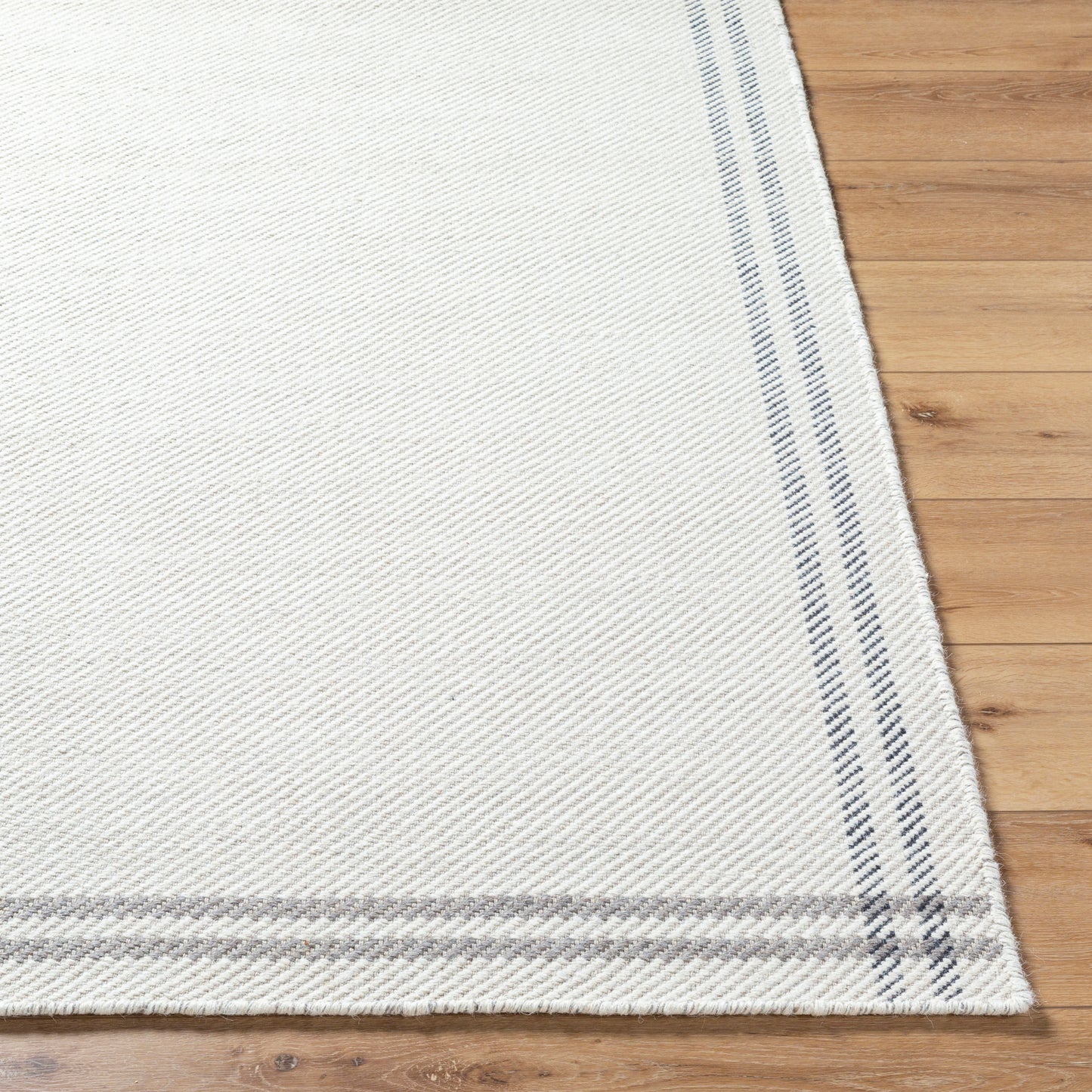 Mardin Handmade Rug Livabliss Mardin