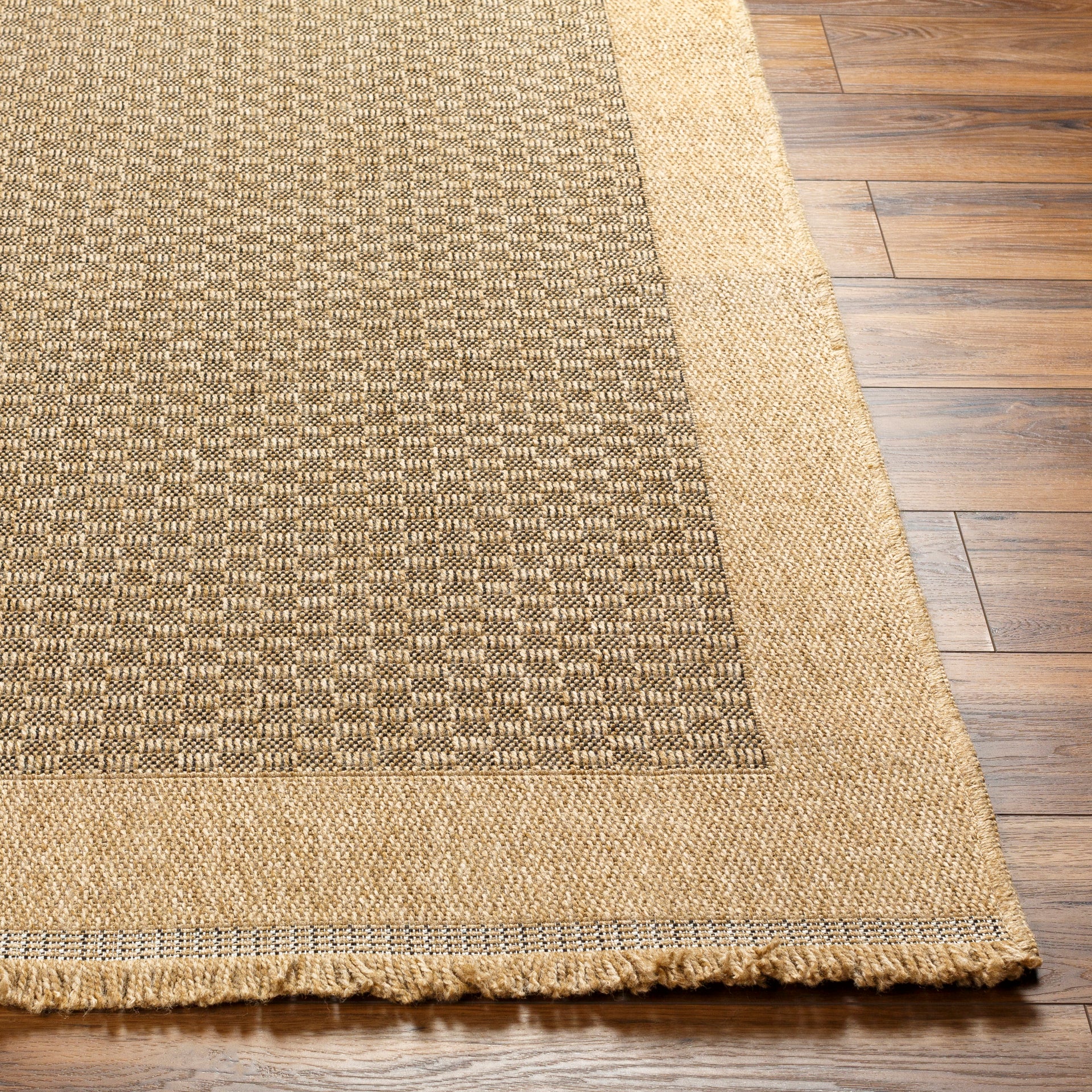 Mirage Machine Woven Rug Livabliss Mirage
