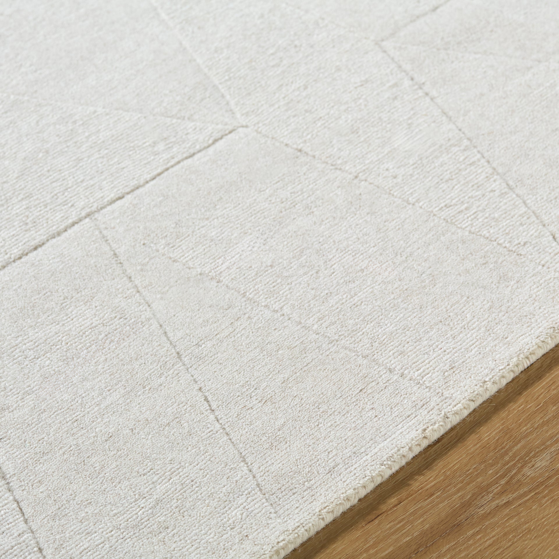 Taraash Handmade Rug Livabliss Taraash