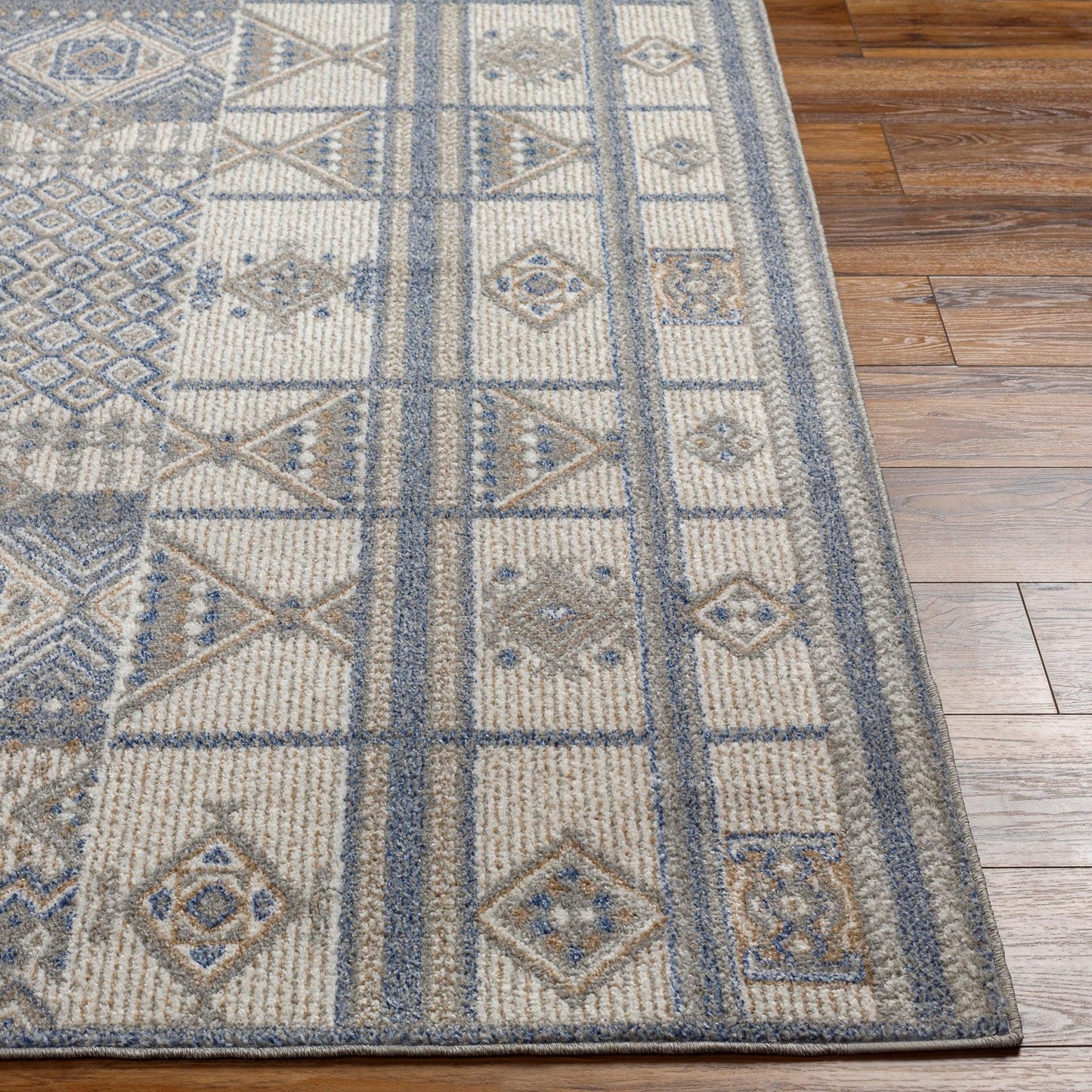 Delphi Machine Woven Rug Livabliss Delphi