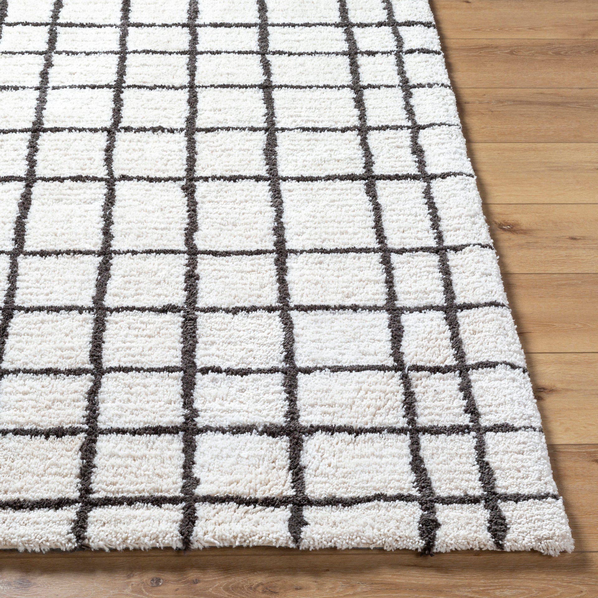 Nicole Handmade Rug Livabliss Nicole