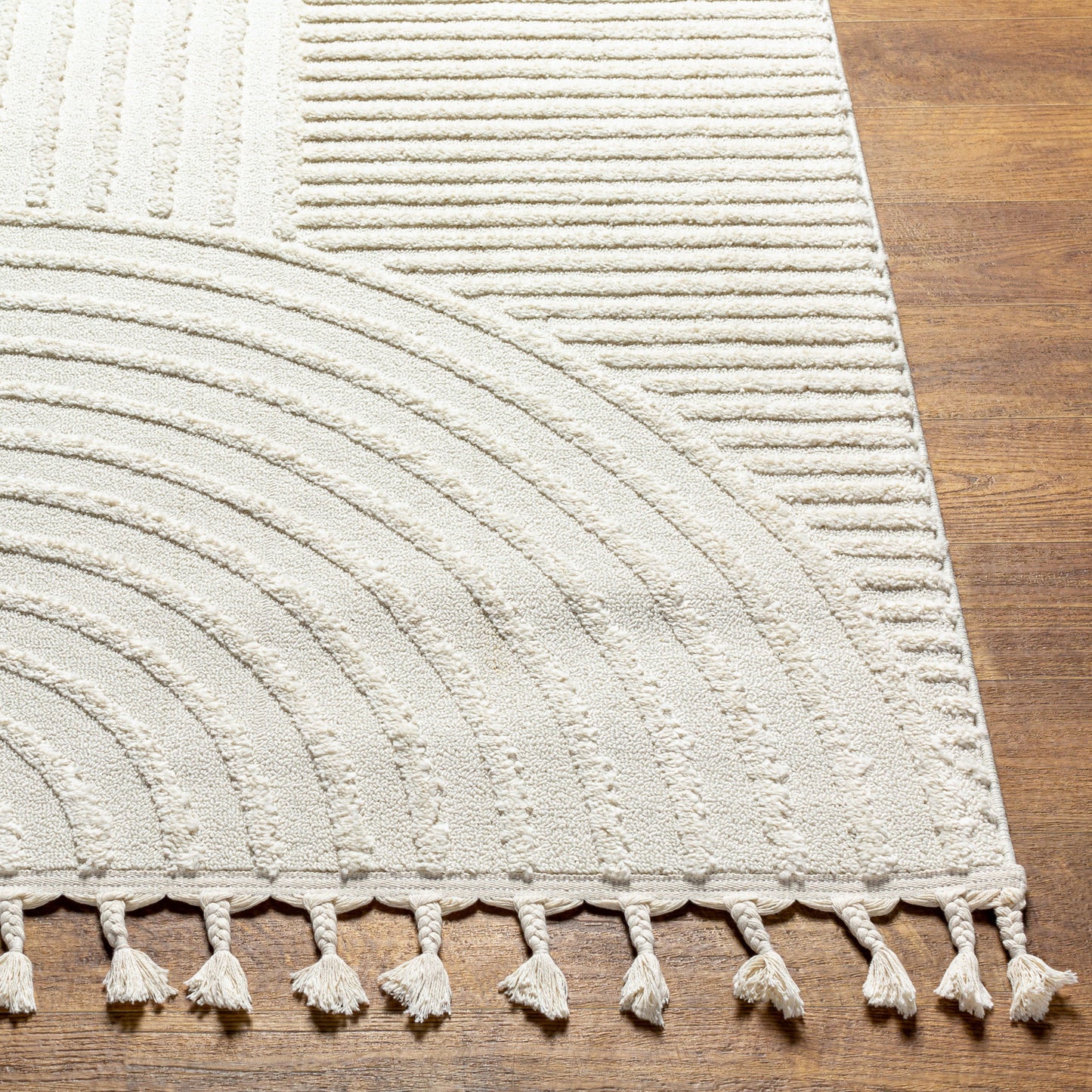 Nora Machine Woven Rug Livabliss Nora
