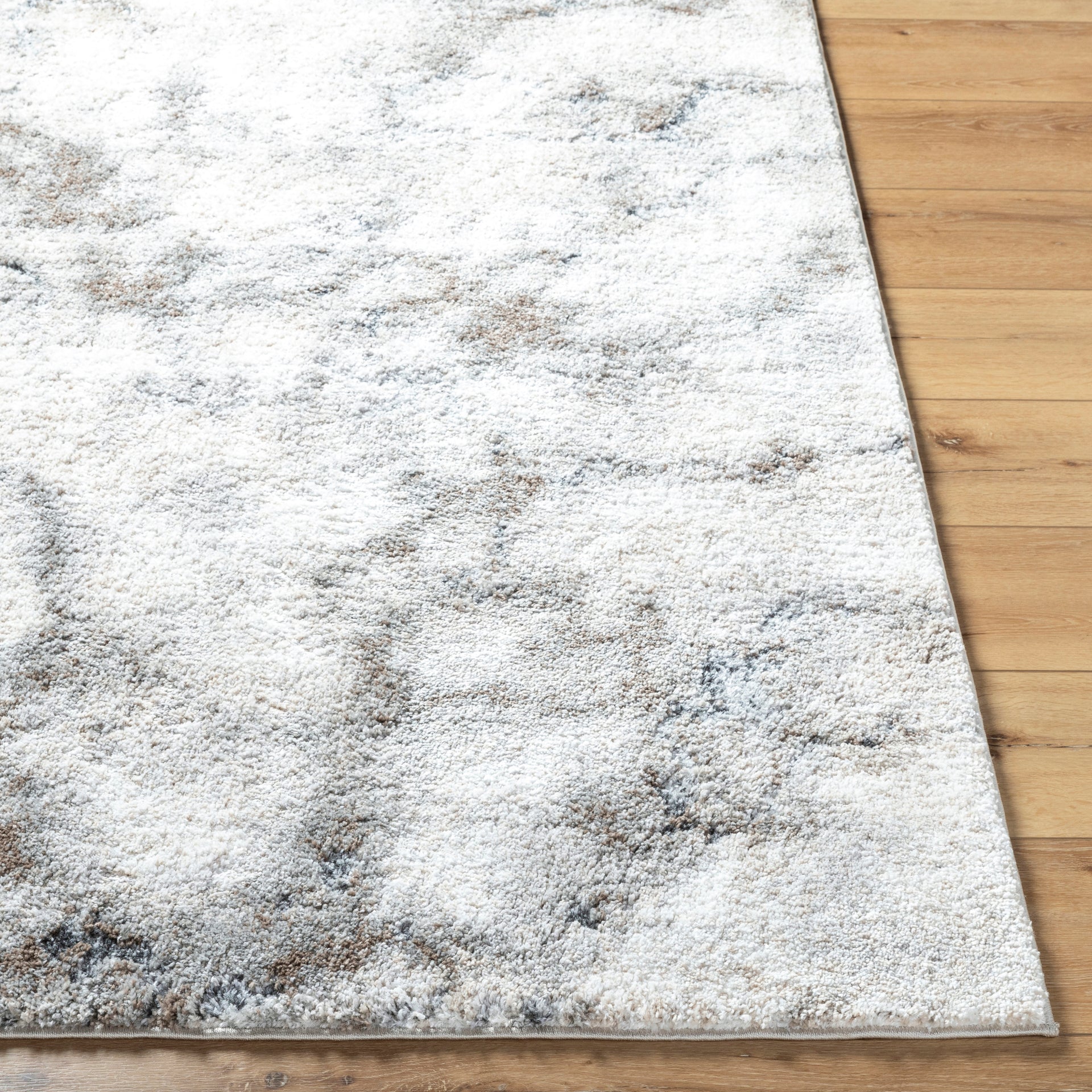 Portofino Machine Woven Rug Livabliss Portofino